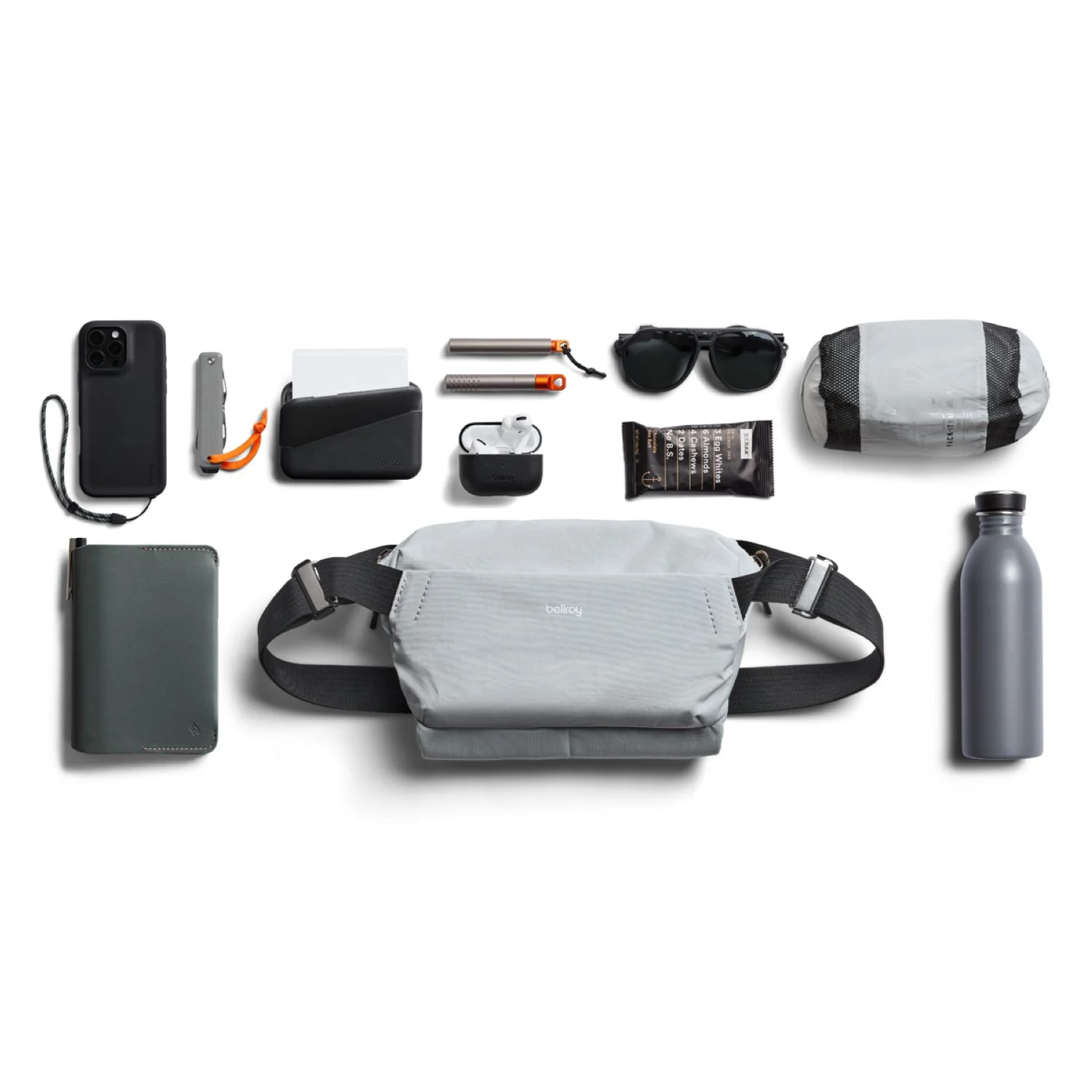 Product image 60