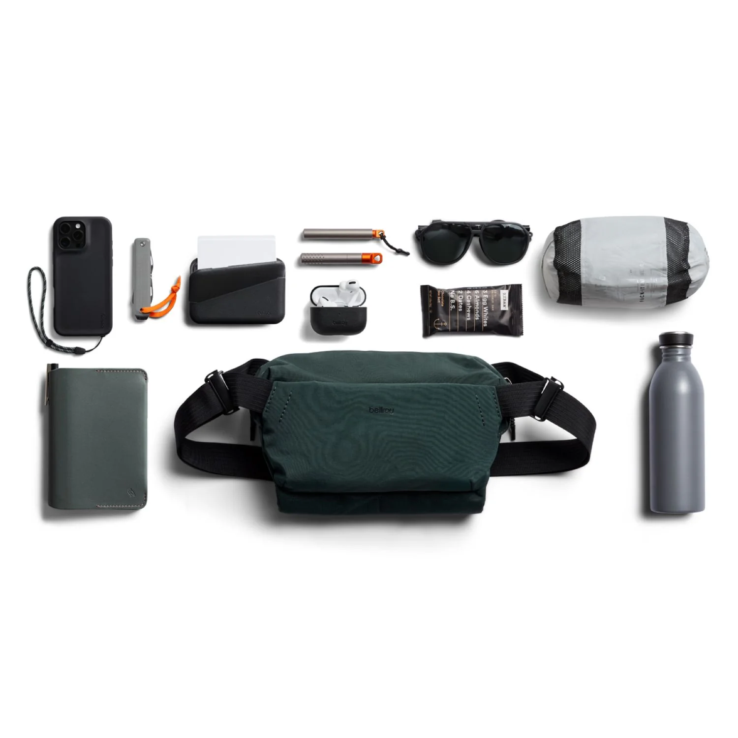Product image 70