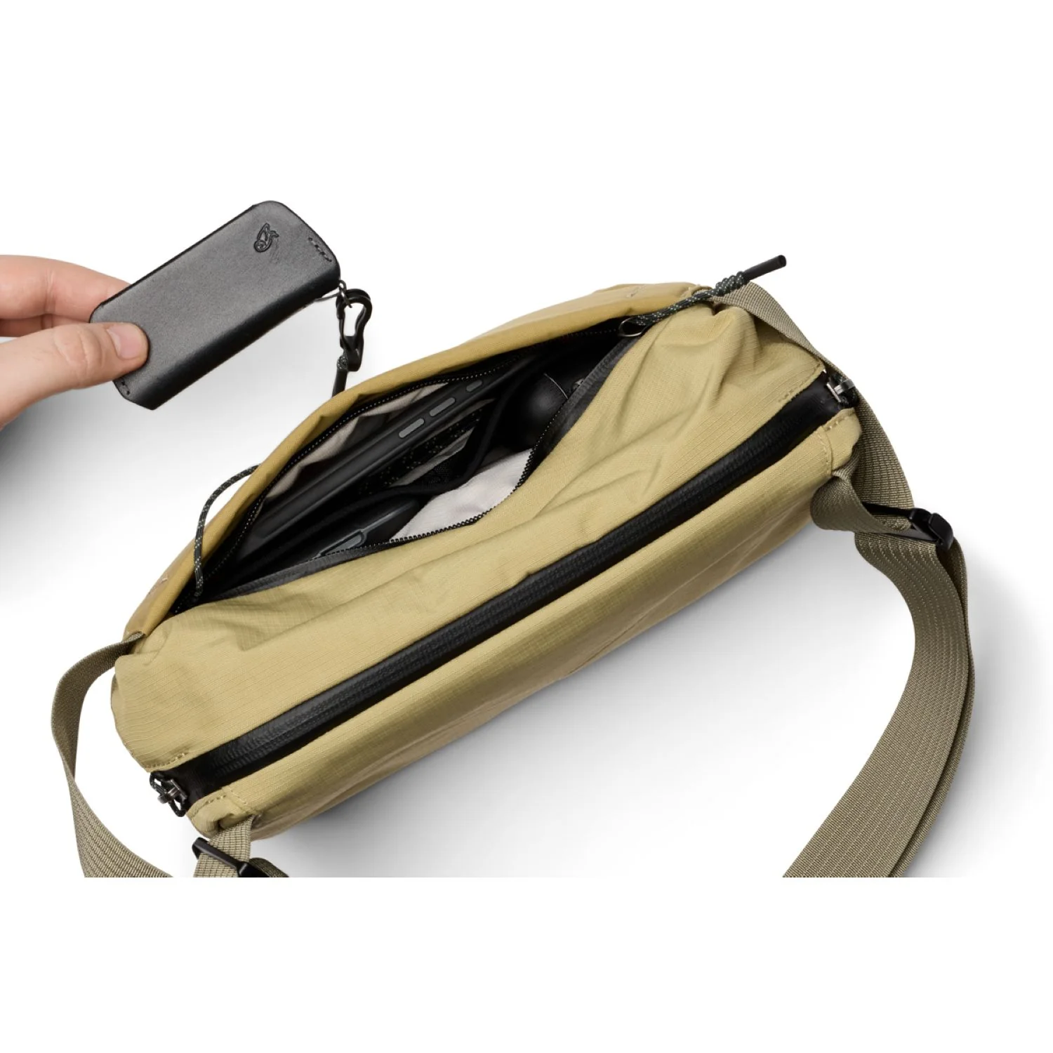 Product image 74