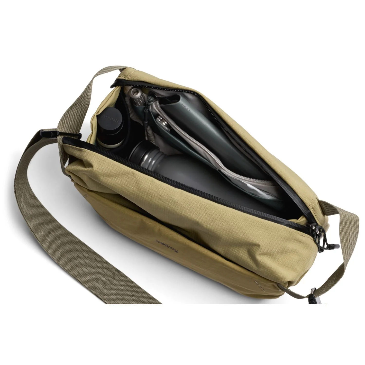 Product image 77