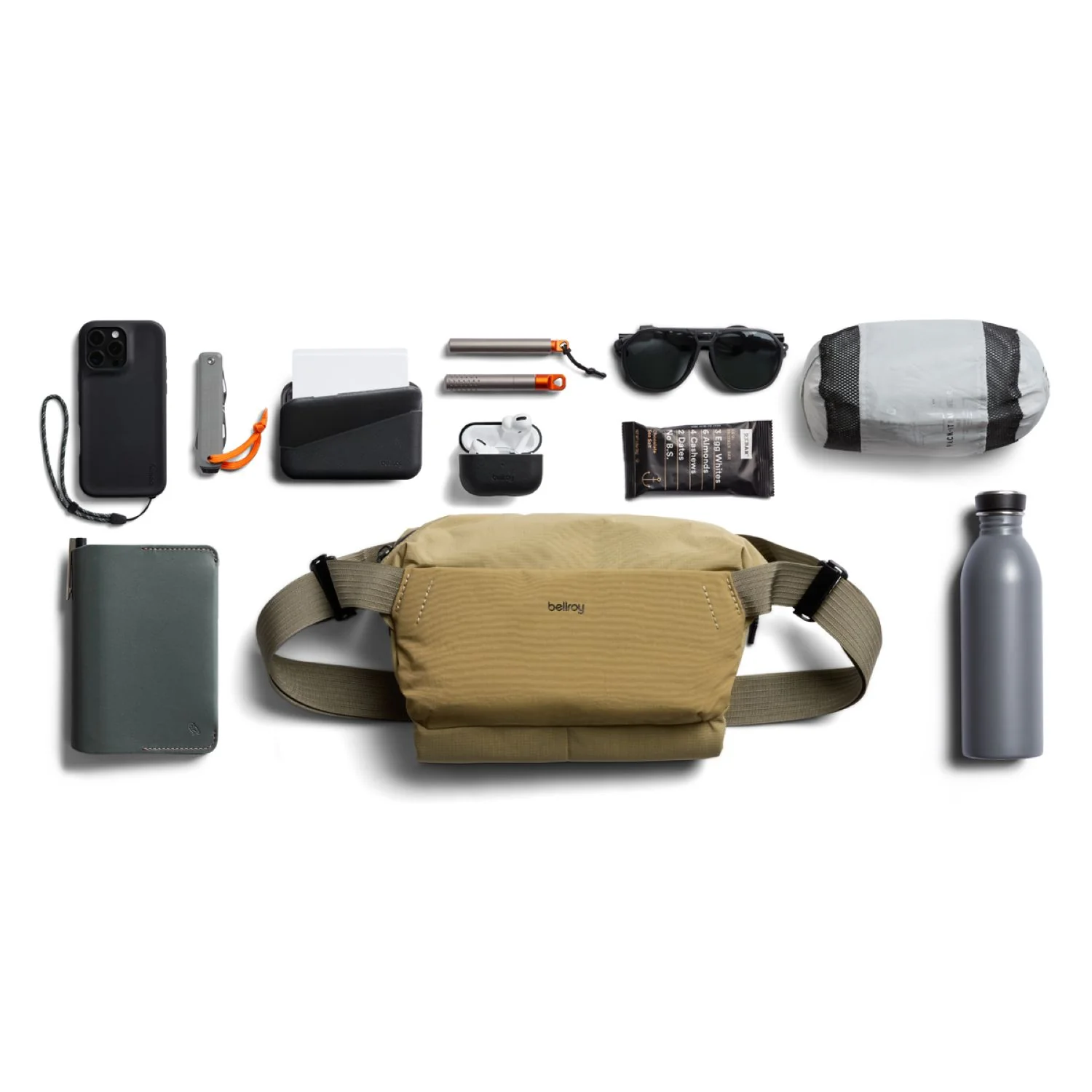 Product image 80