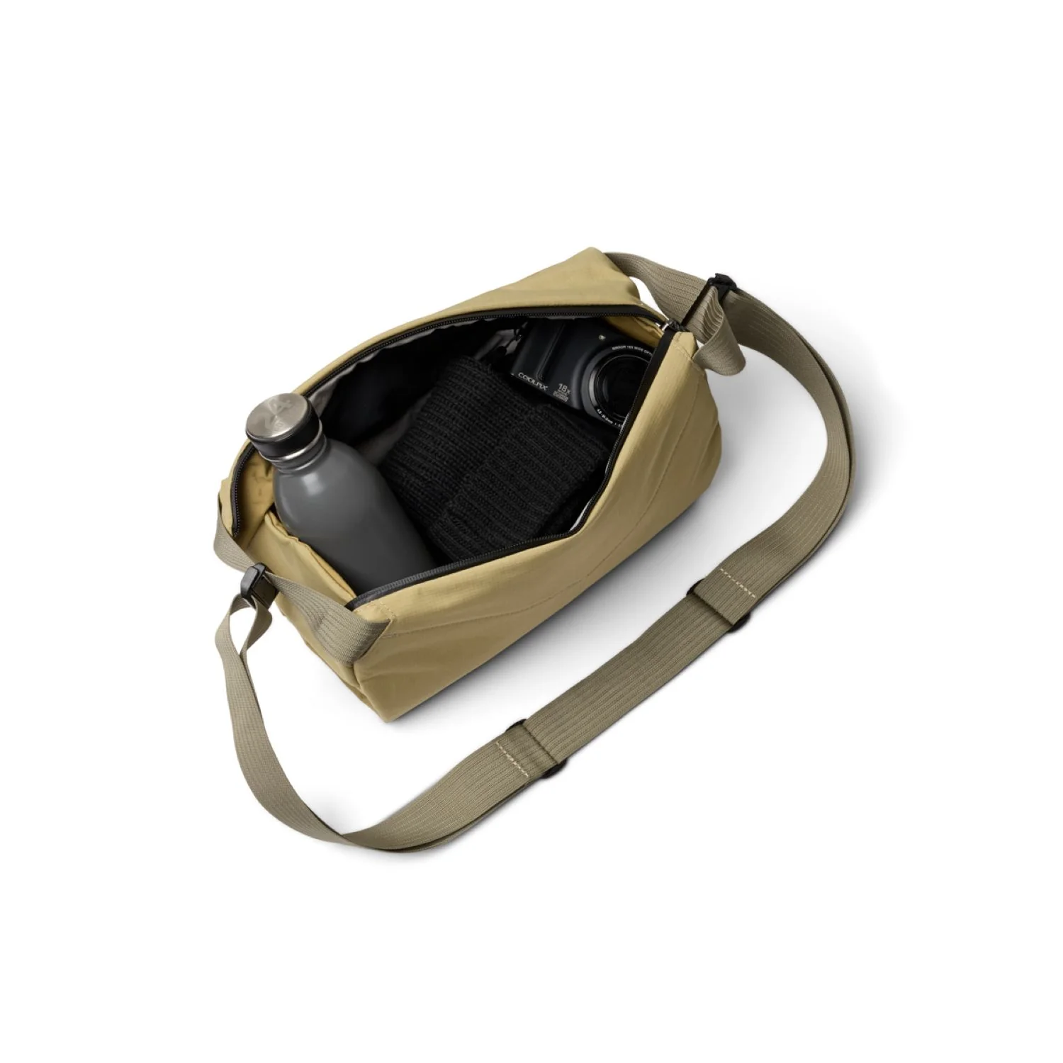 Product image 65