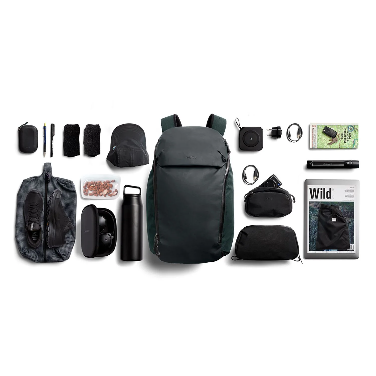 Product image 30