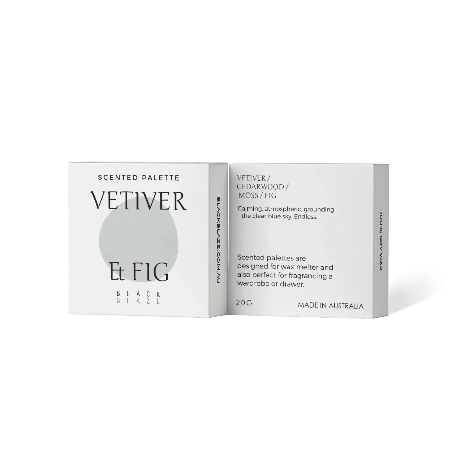 Product image 23