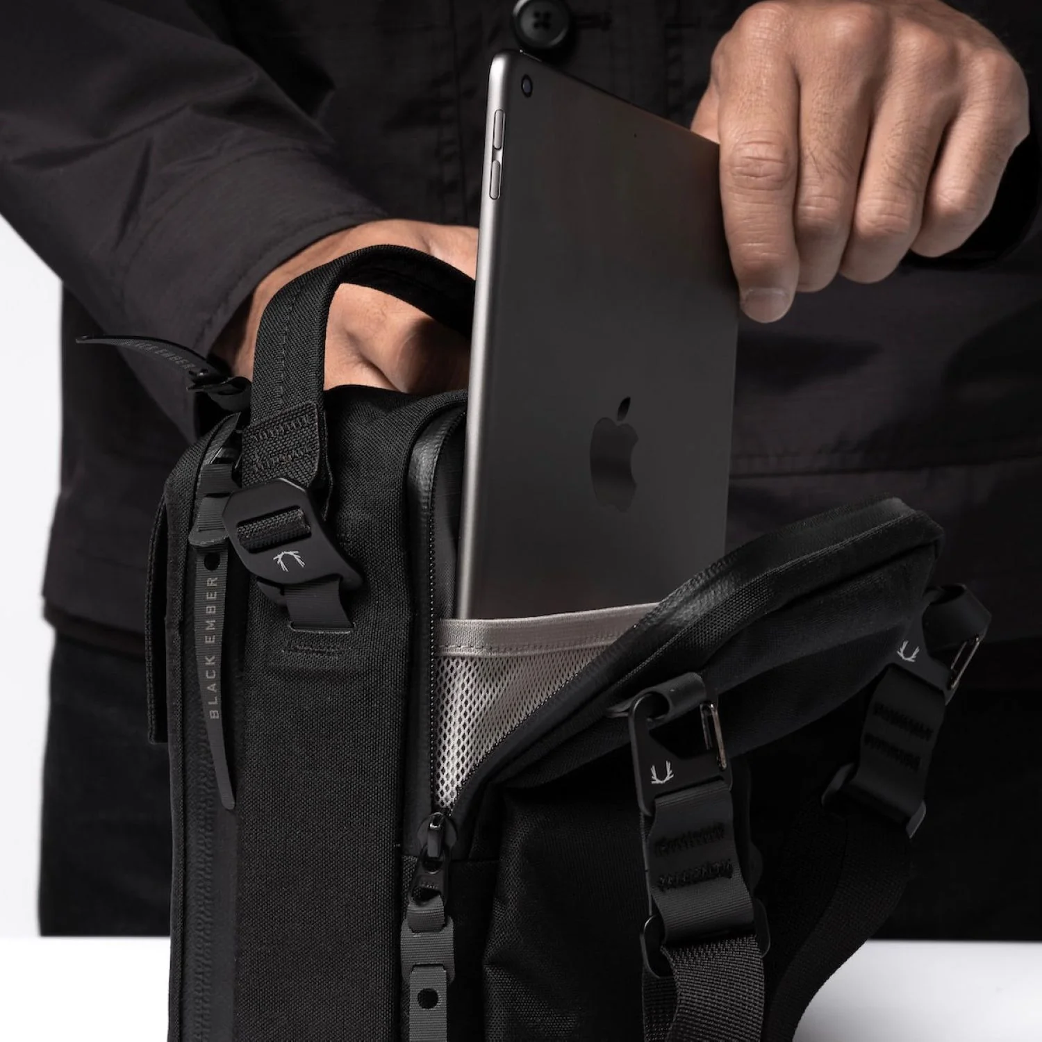 Product image 53