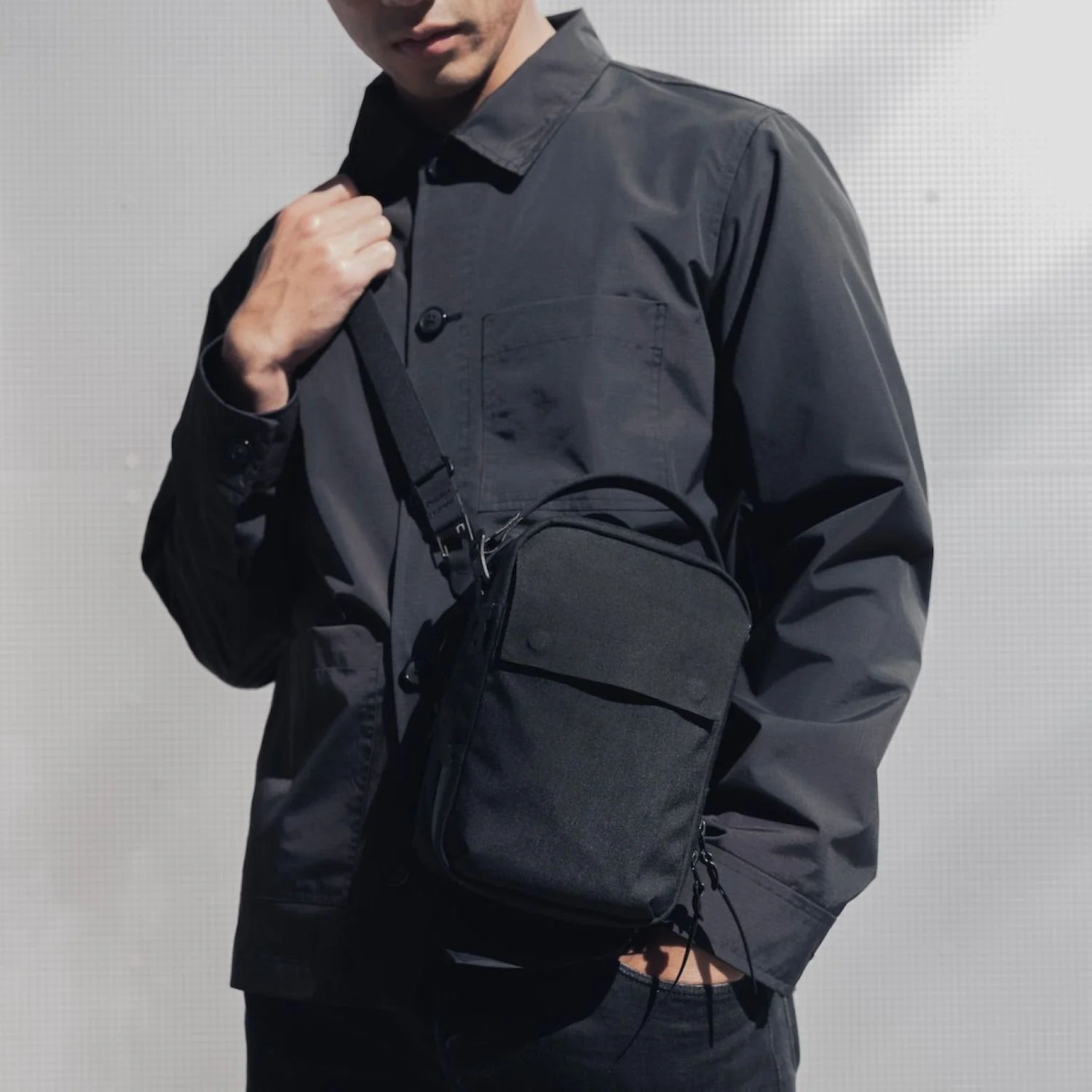Product image 58