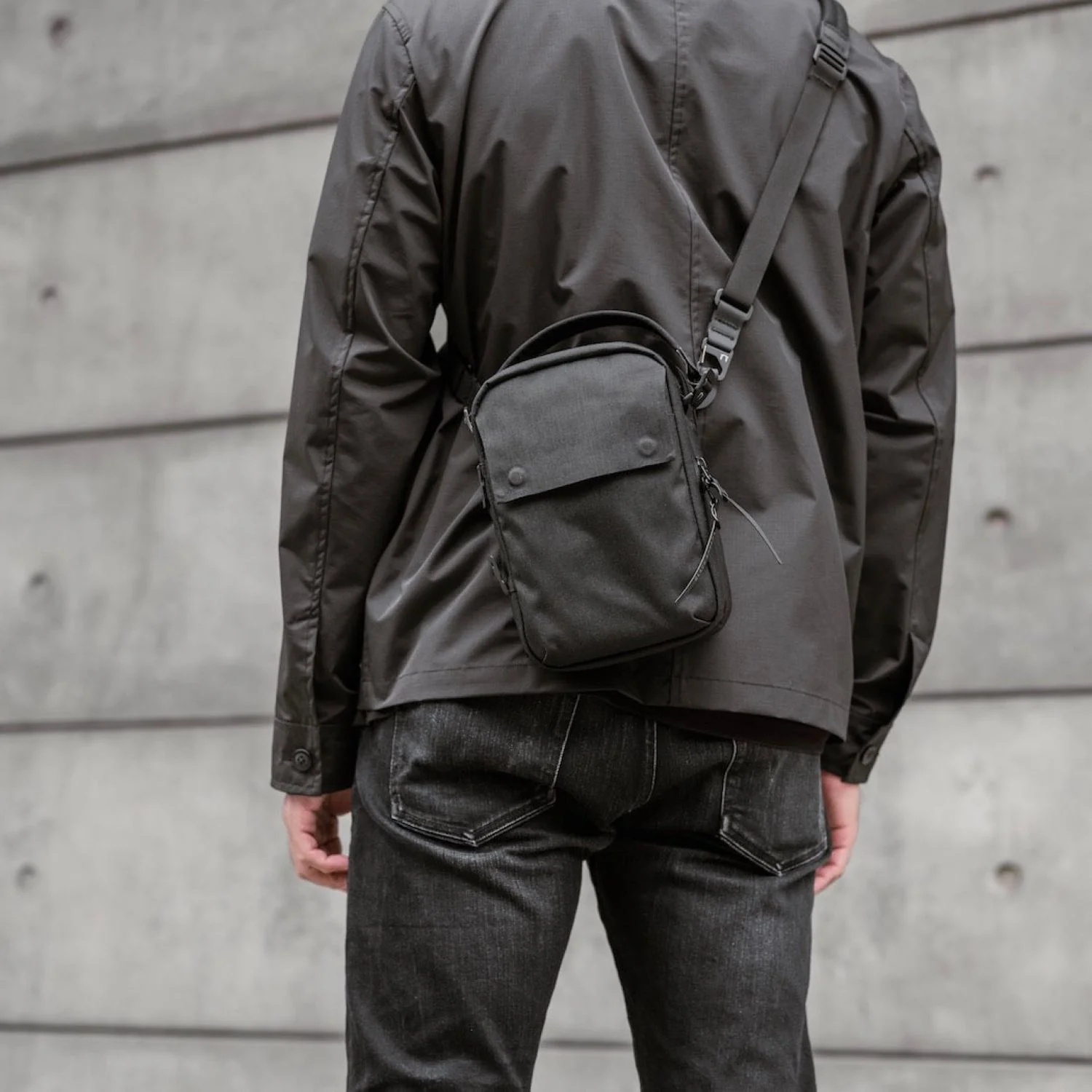 Product image 59