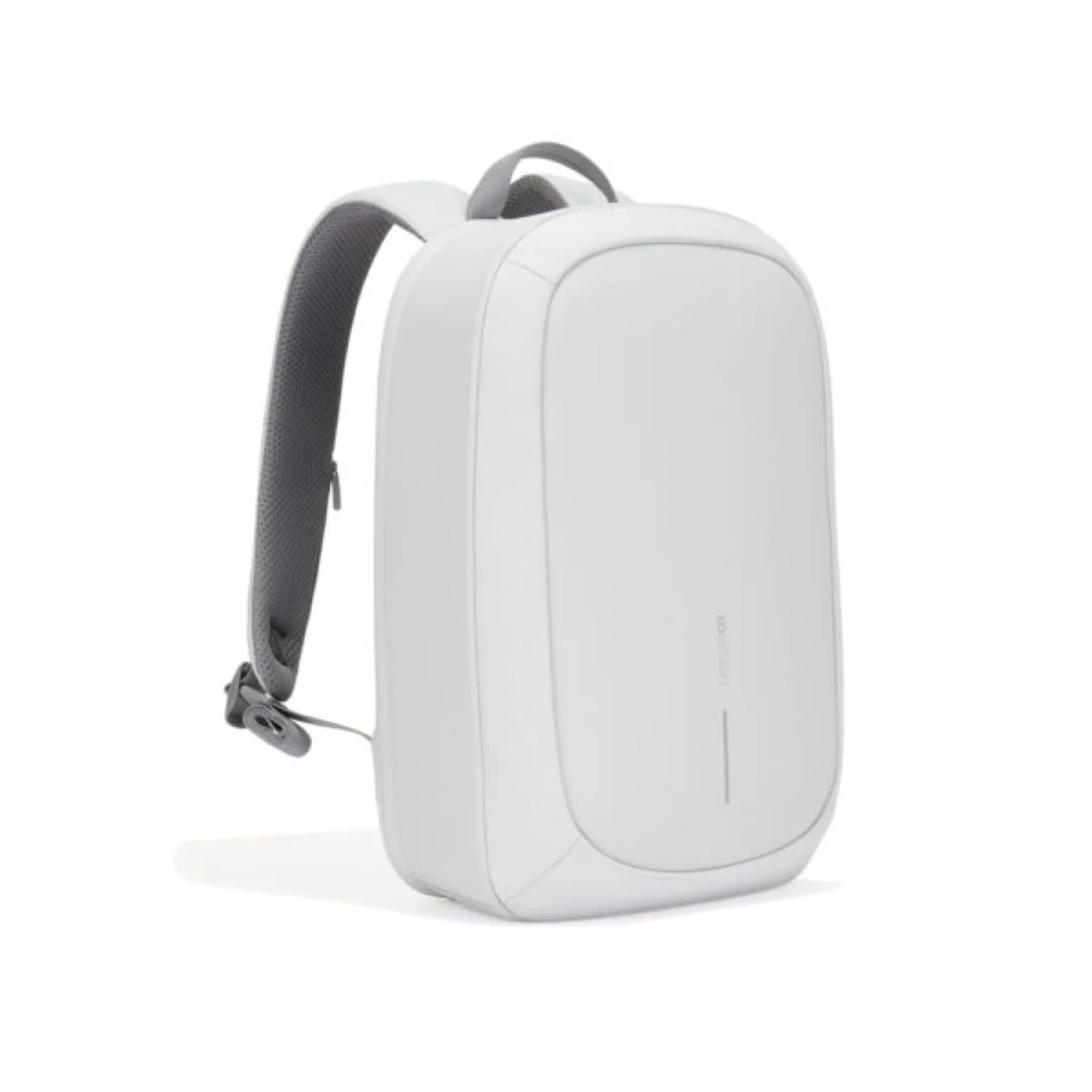 Product image 100