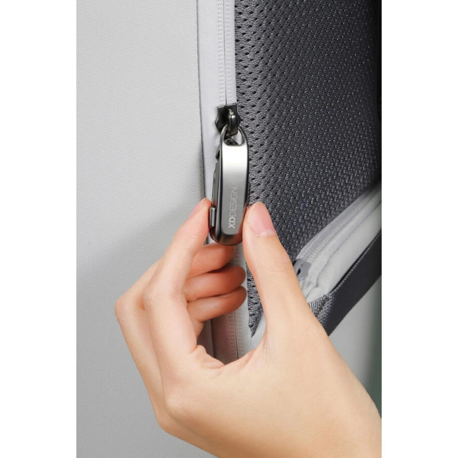Product image 107