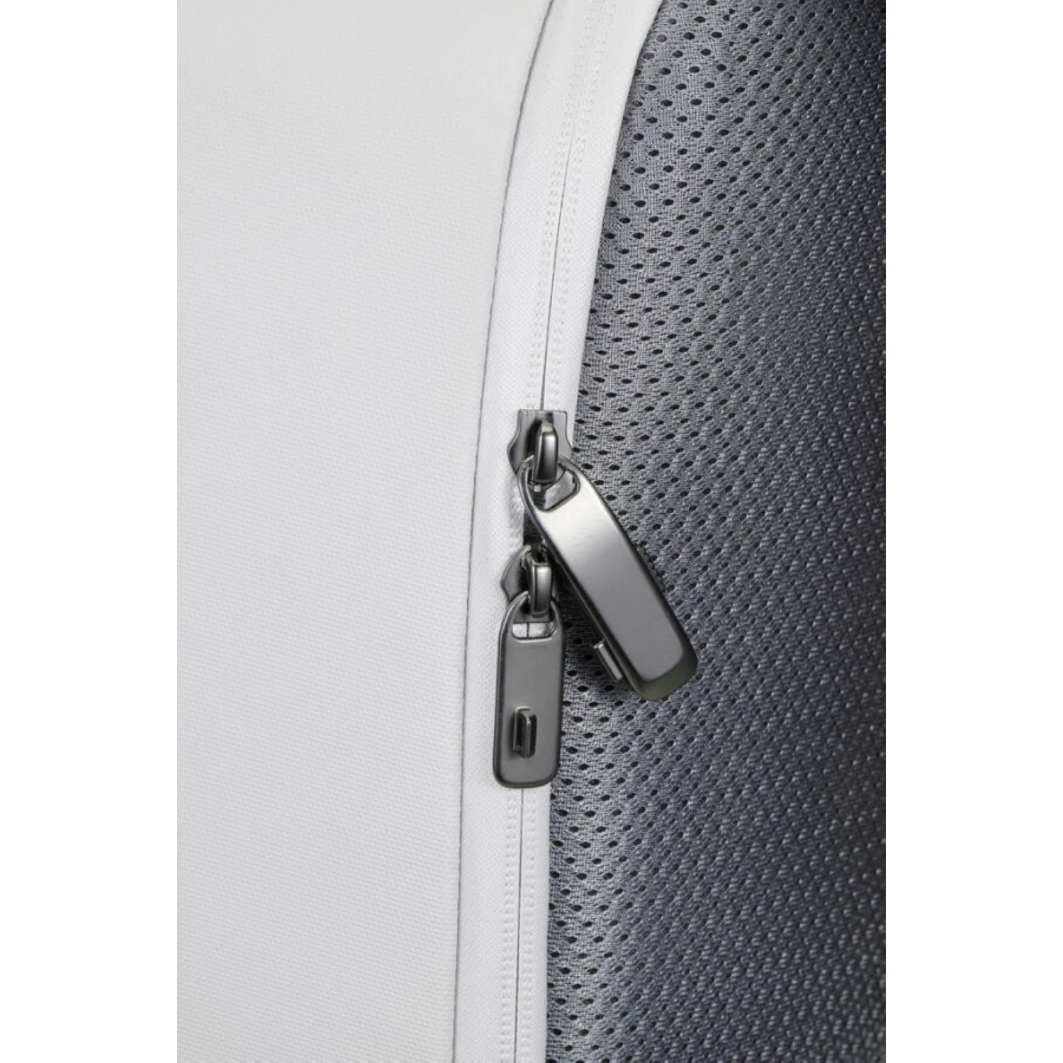 Product image 109