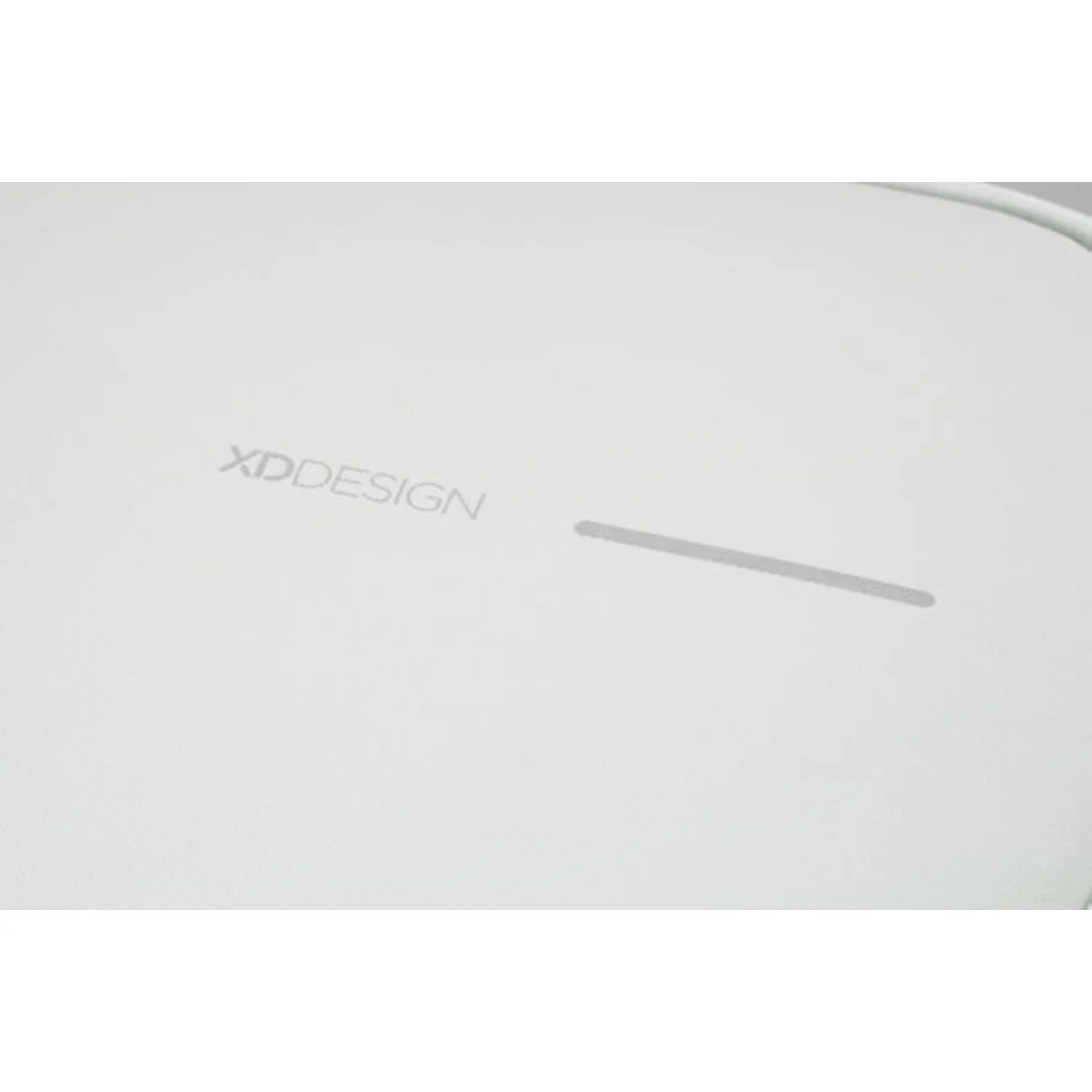 Product image 114
