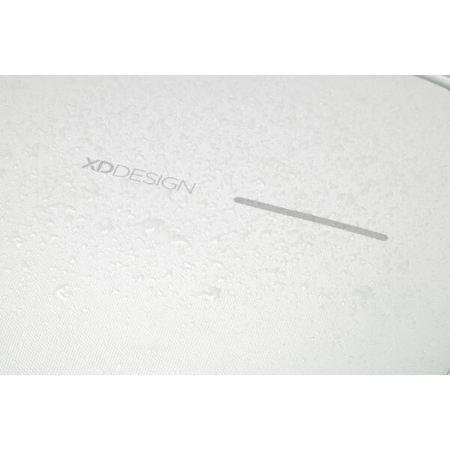 Product image 115