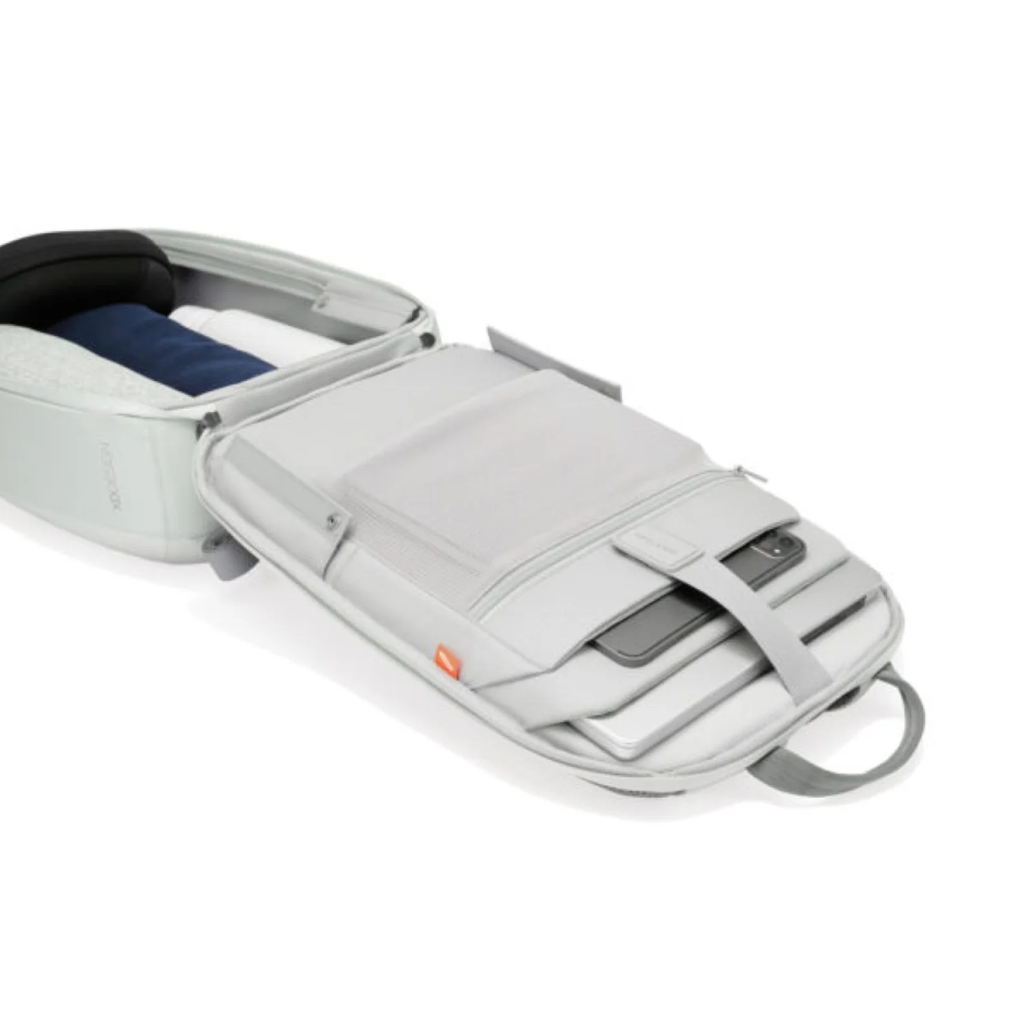 Product image 116