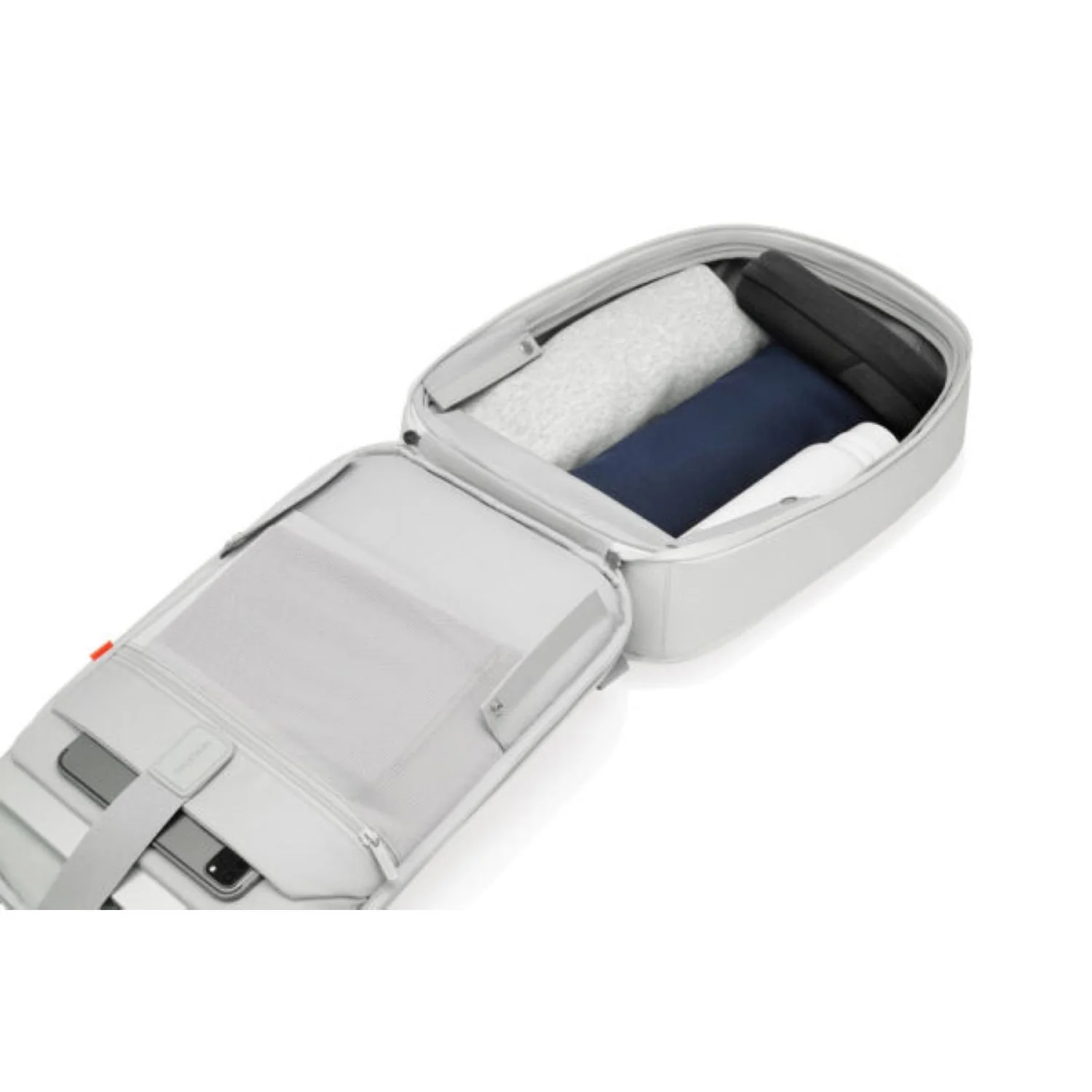 Product image 117