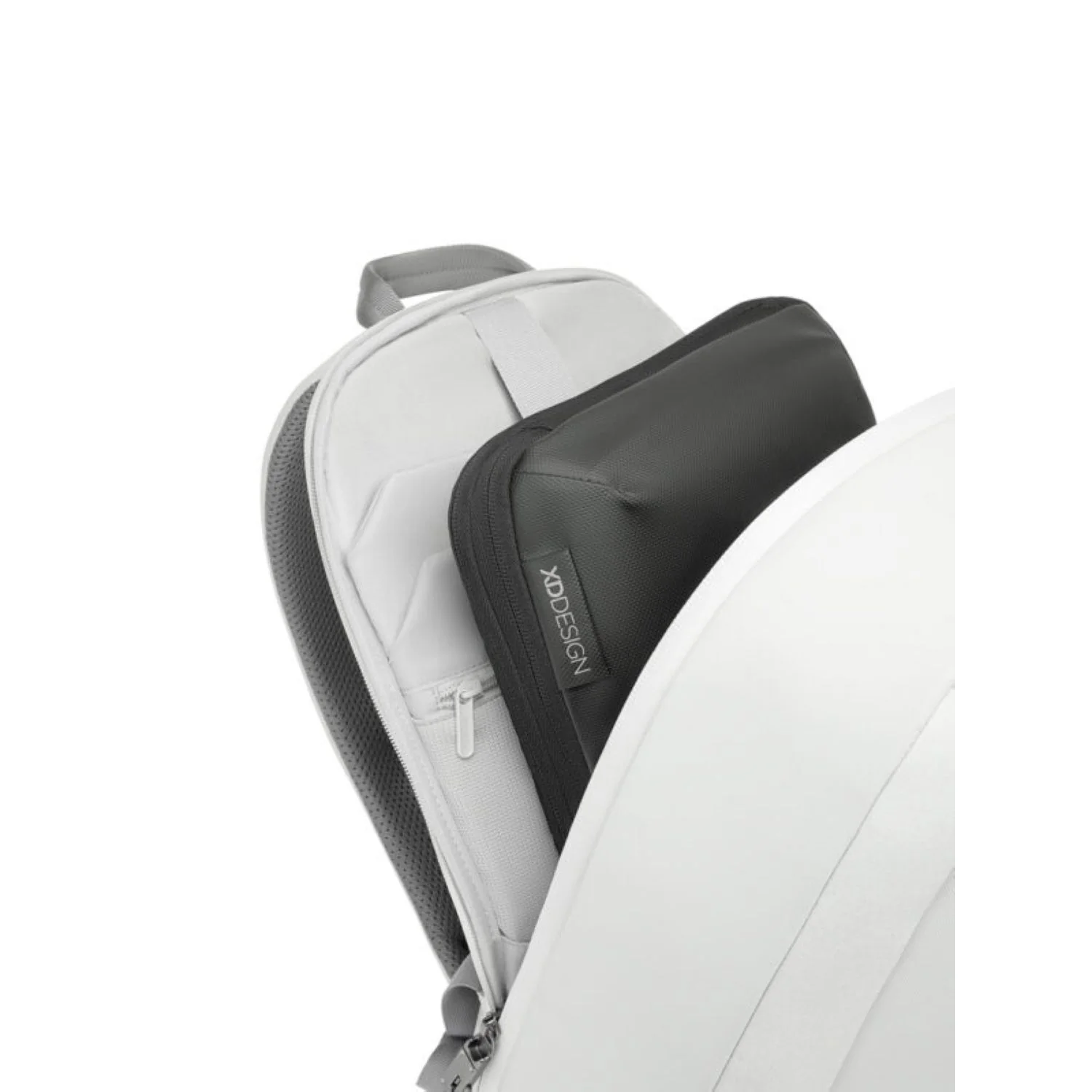 Product image 119