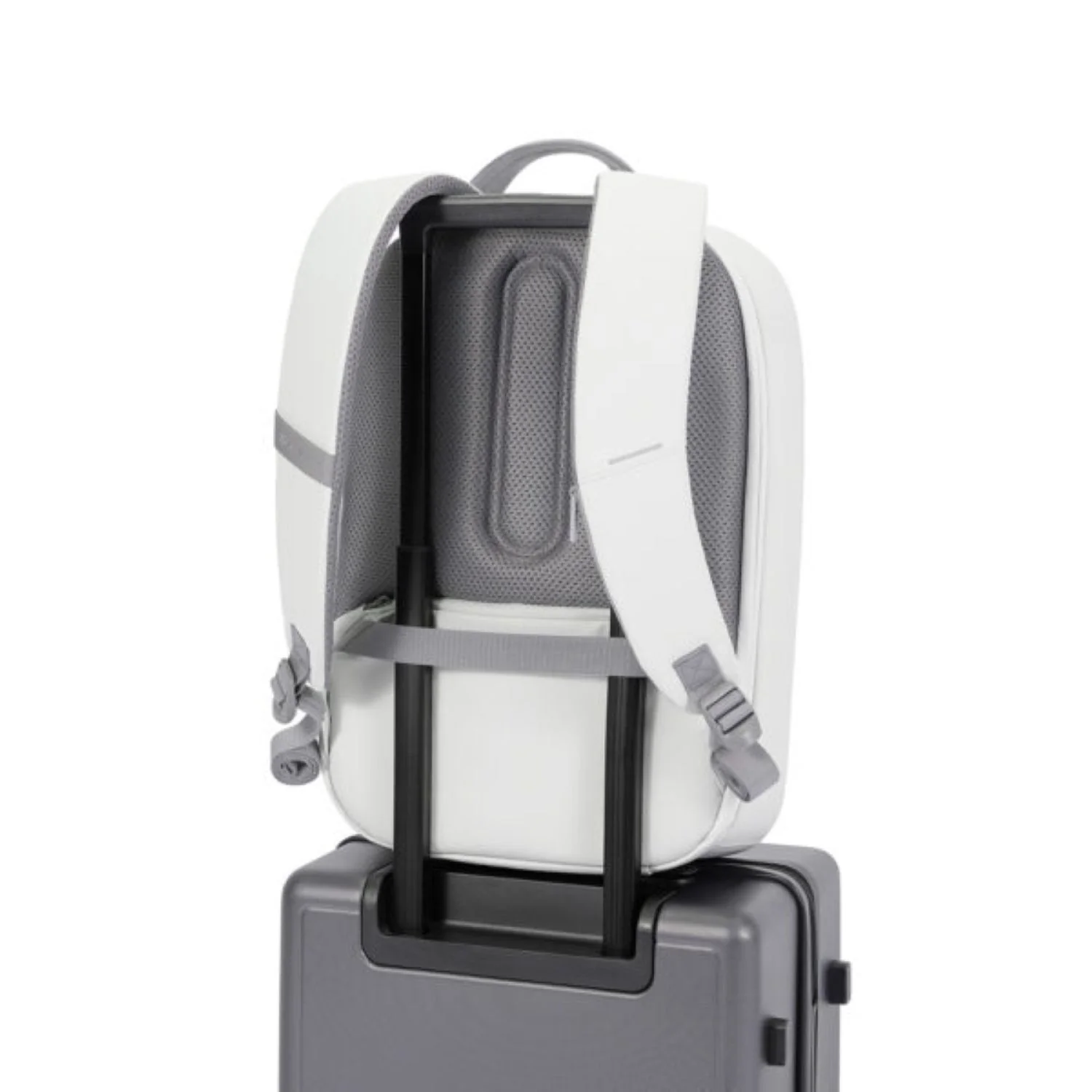 Product image 123