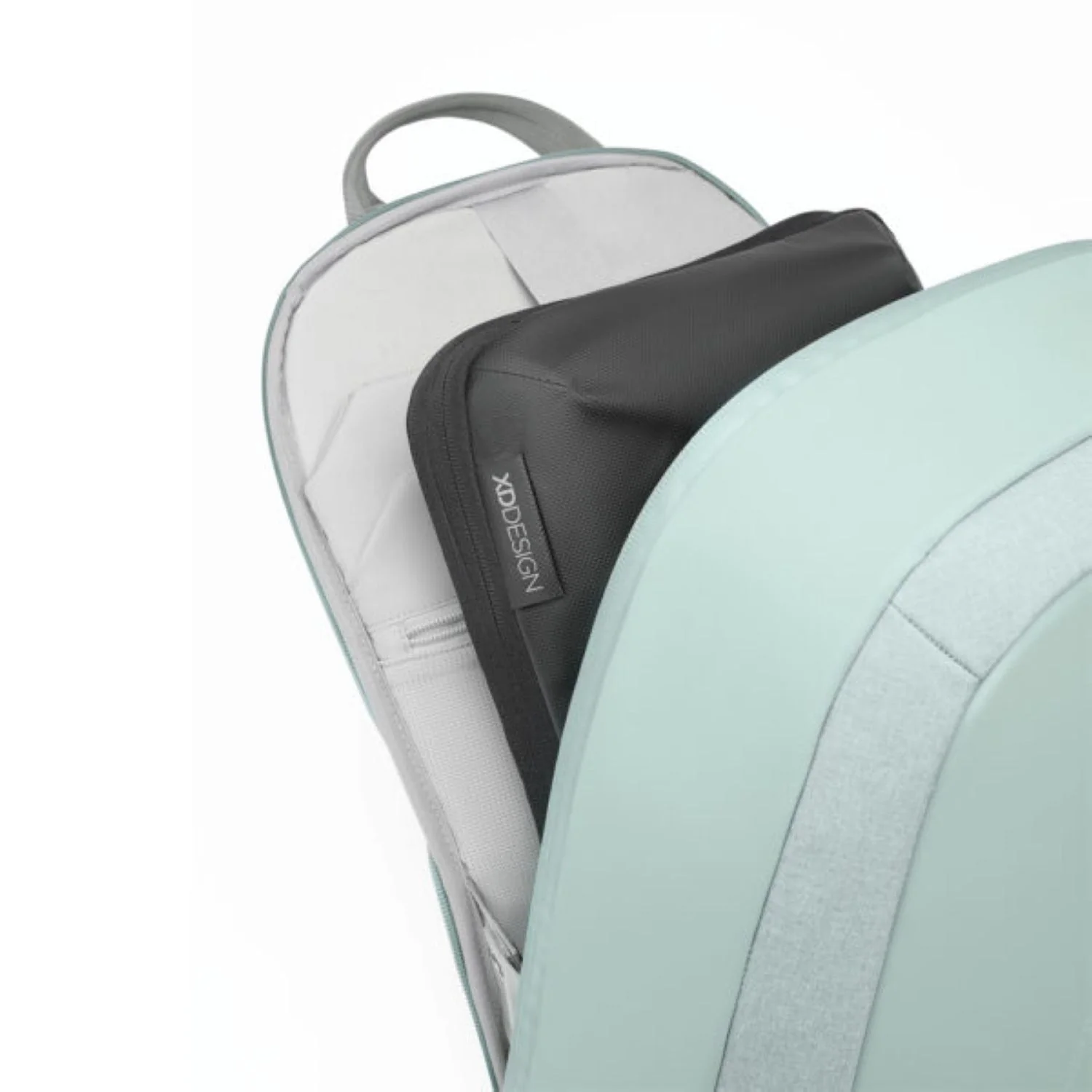 Product image 71