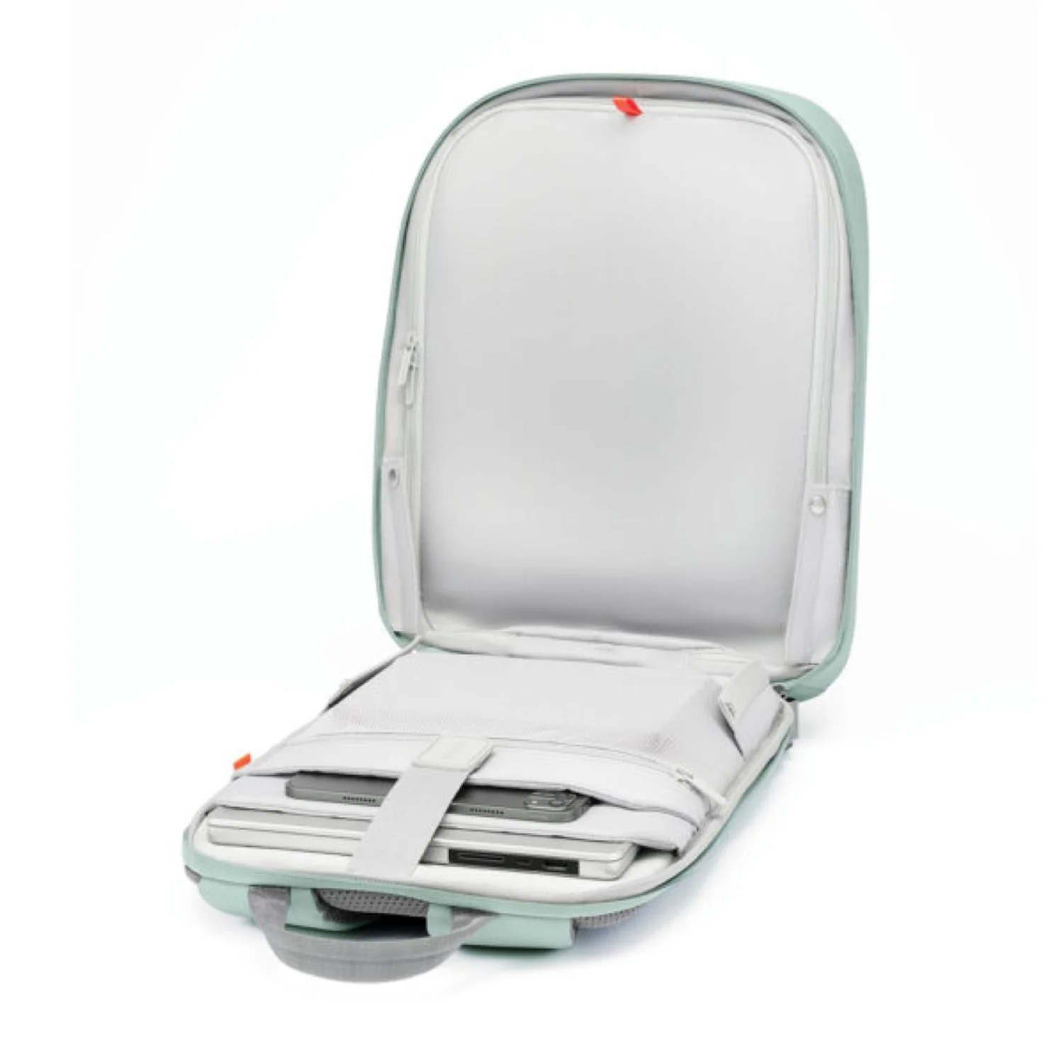Product image 72