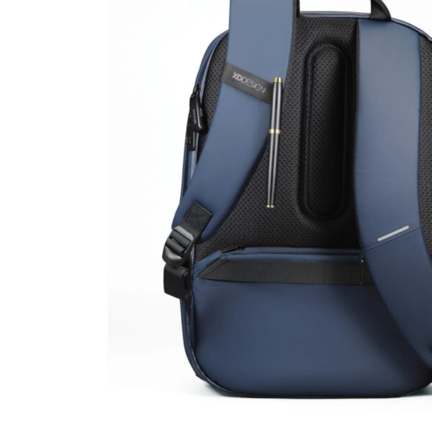 Product image 89