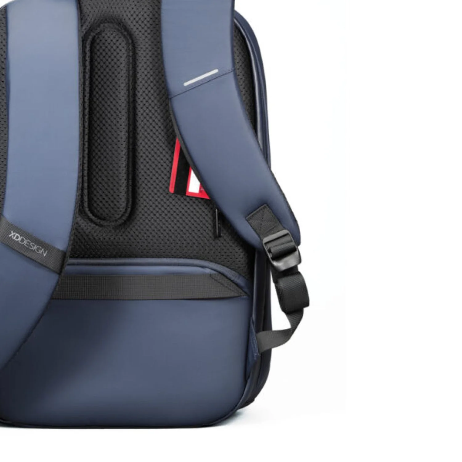 Product image 91