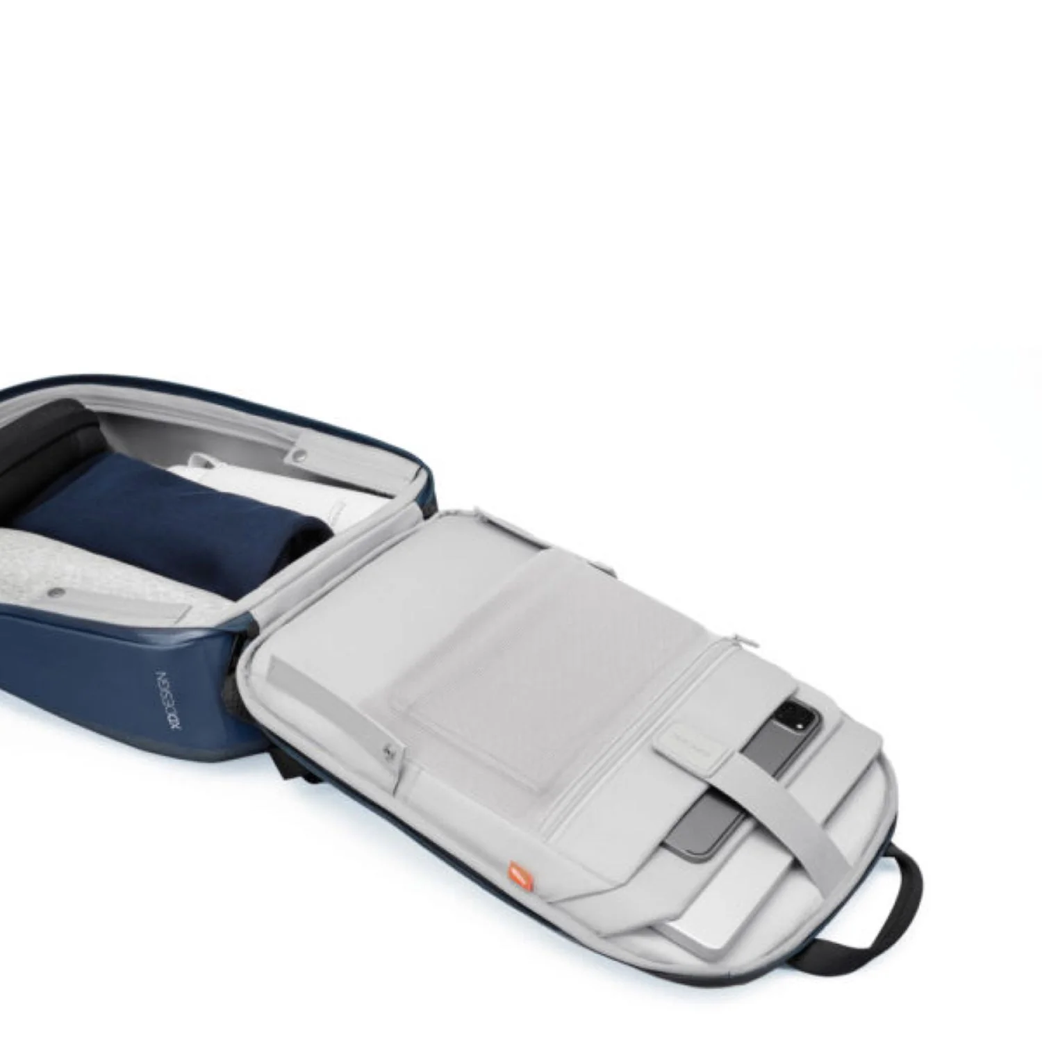 Product image 92
