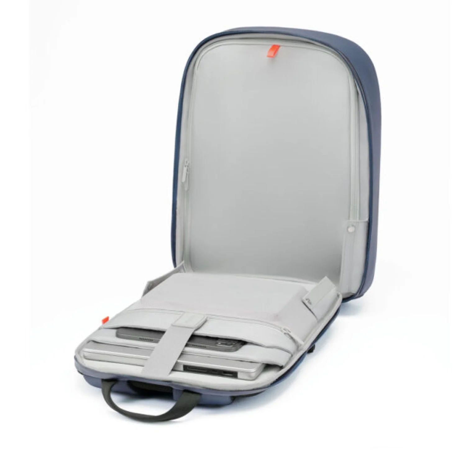 Product image 96