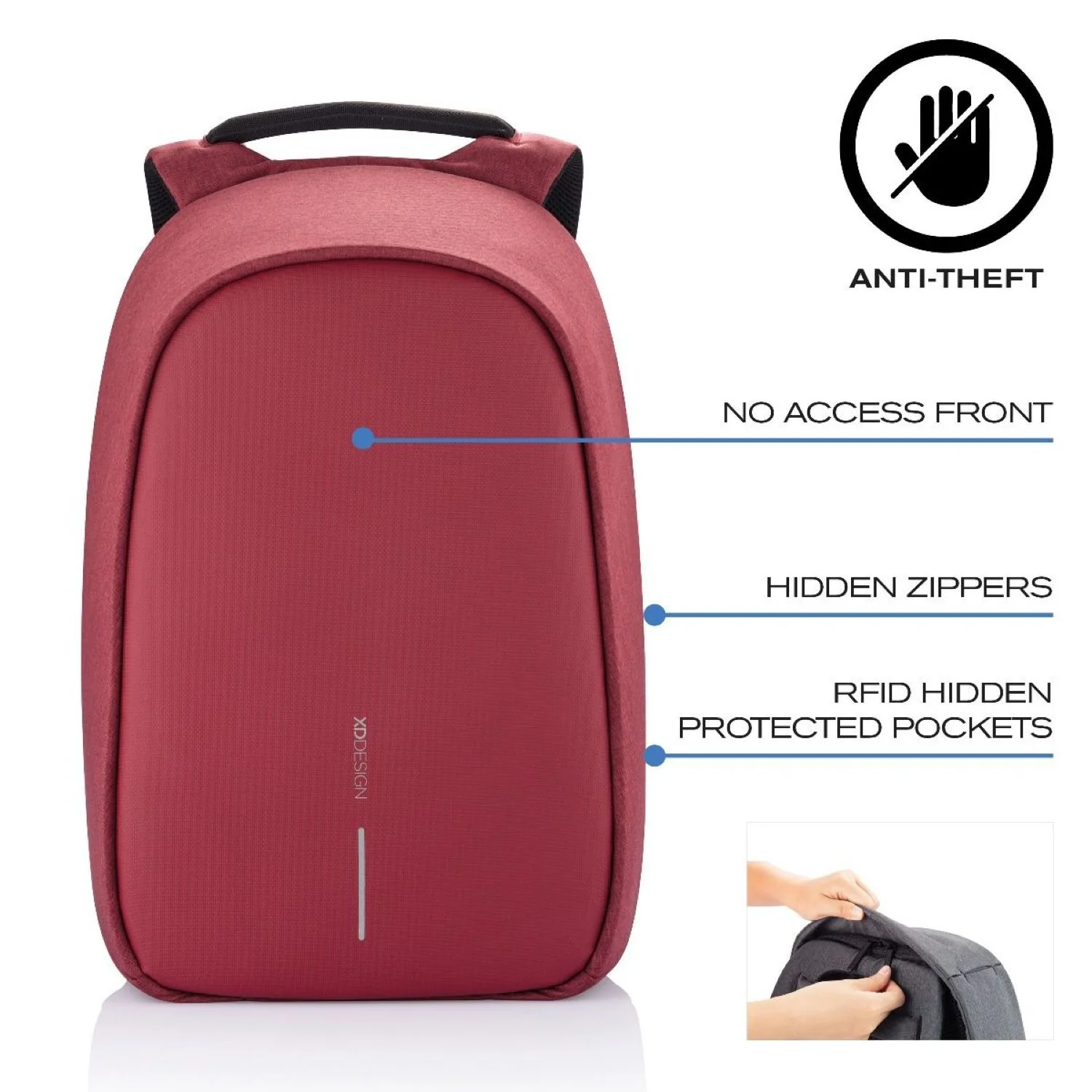 Product image 56