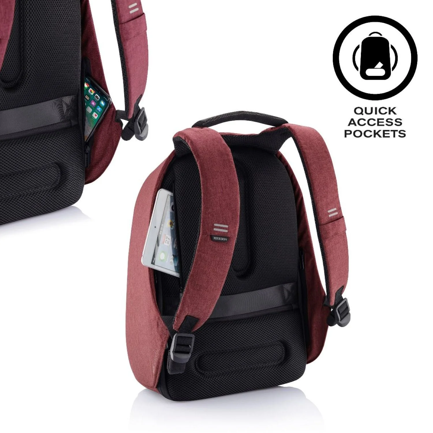 Product image 61