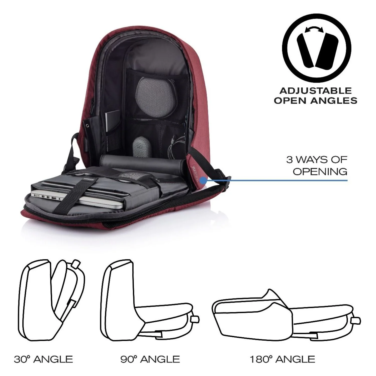 Product image 63