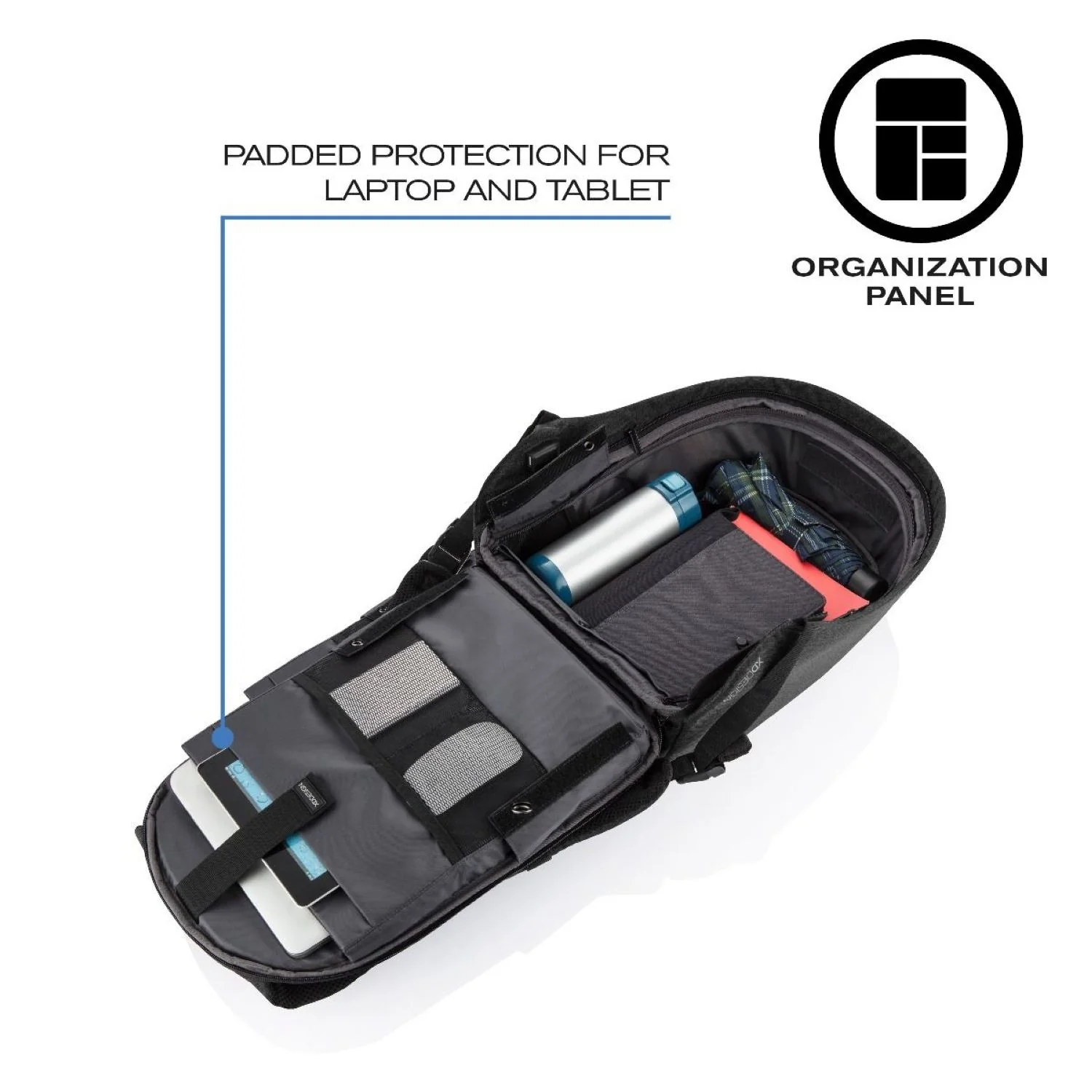Product image 66