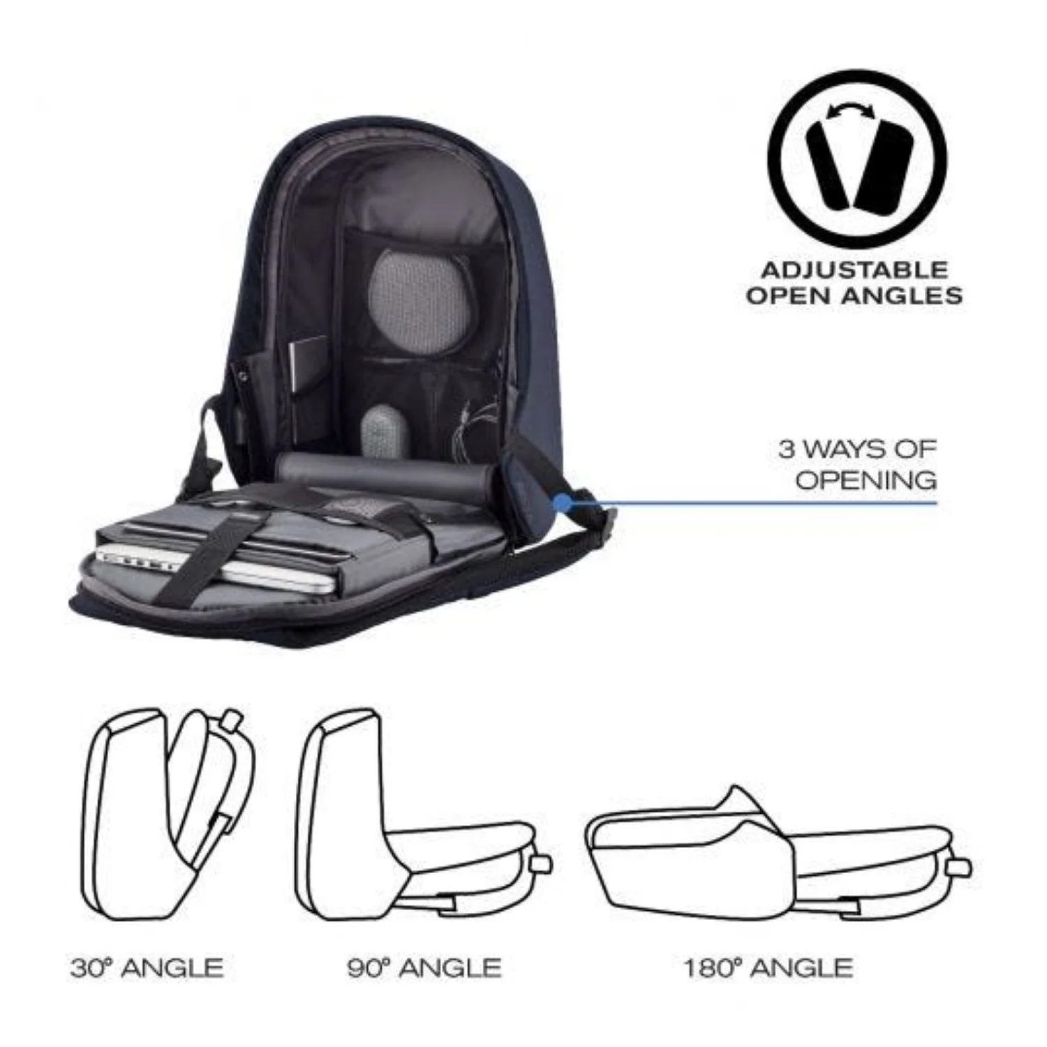 Product image 64