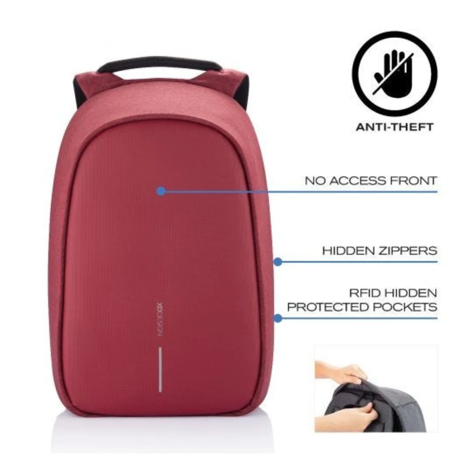 Product image 75