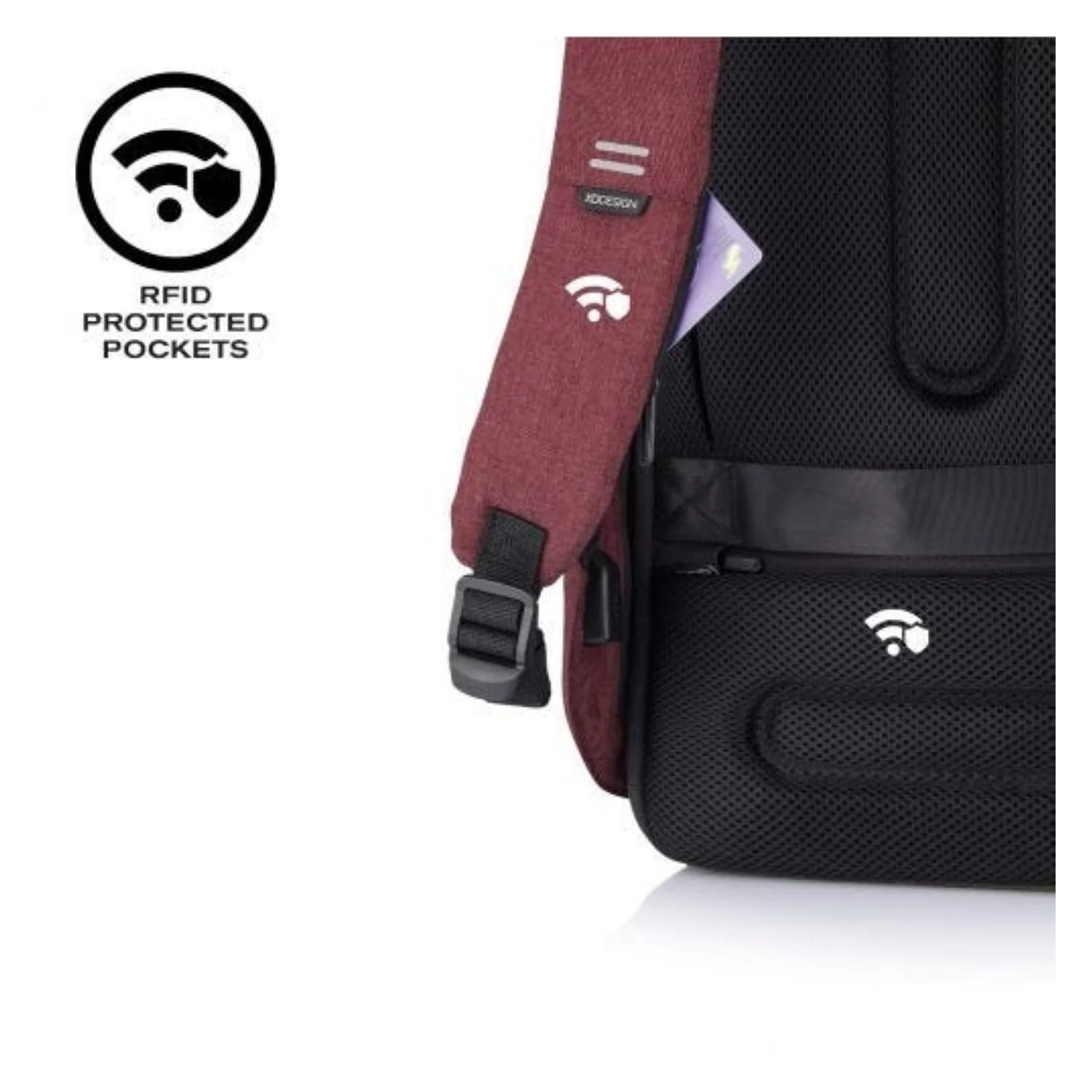 Product image 78
