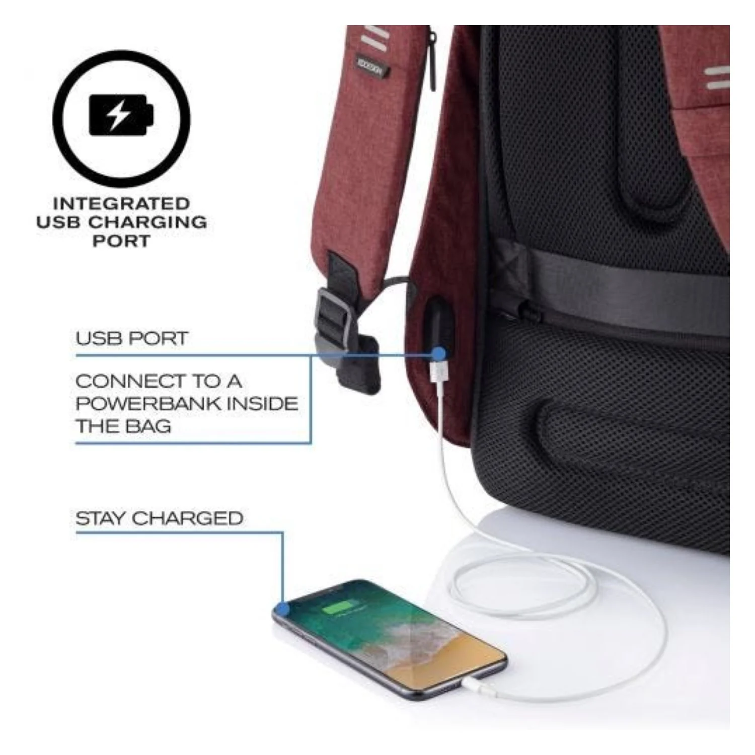 Product image 79