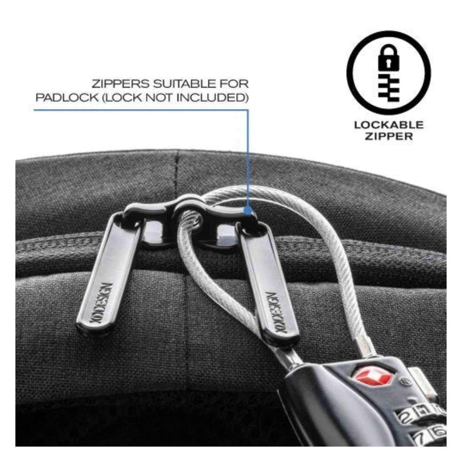 Product image 80