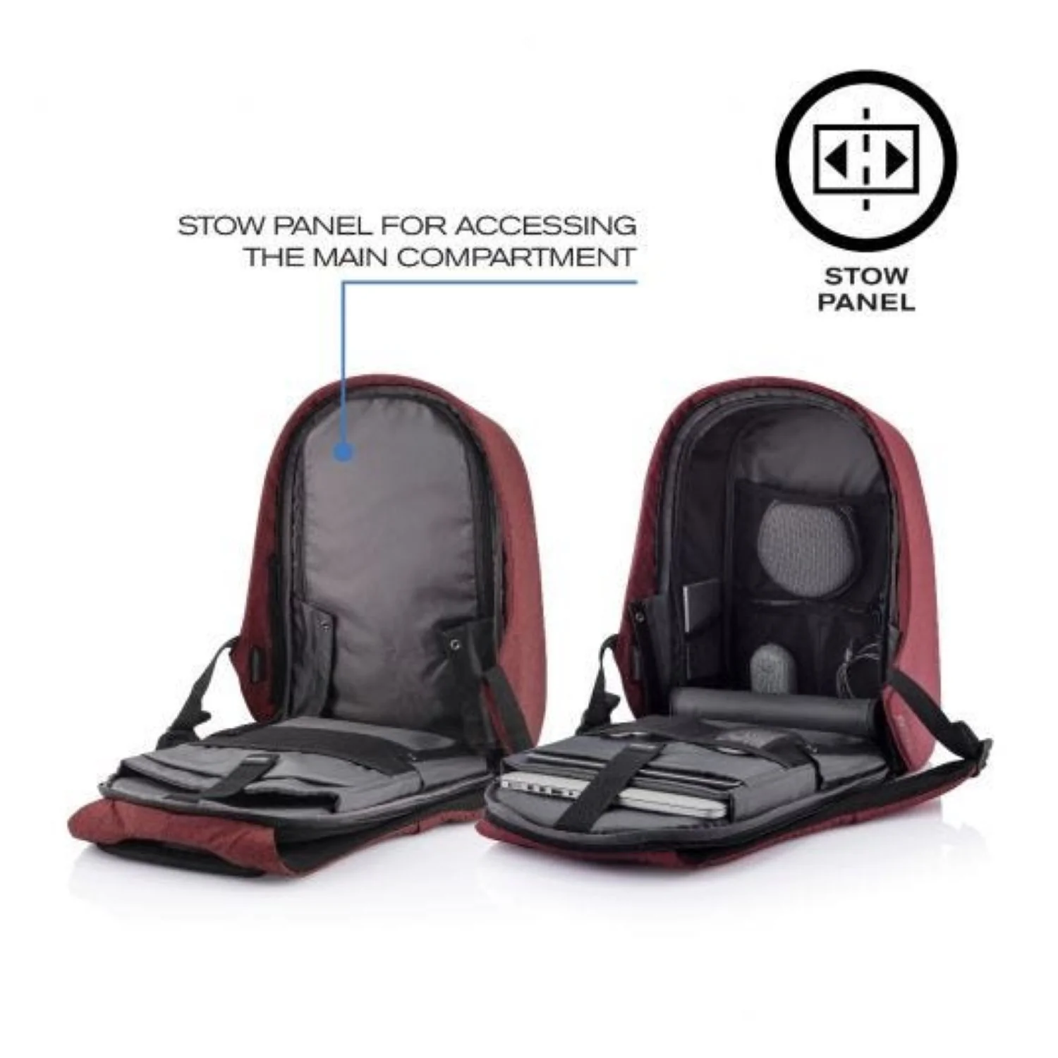 Product image 84