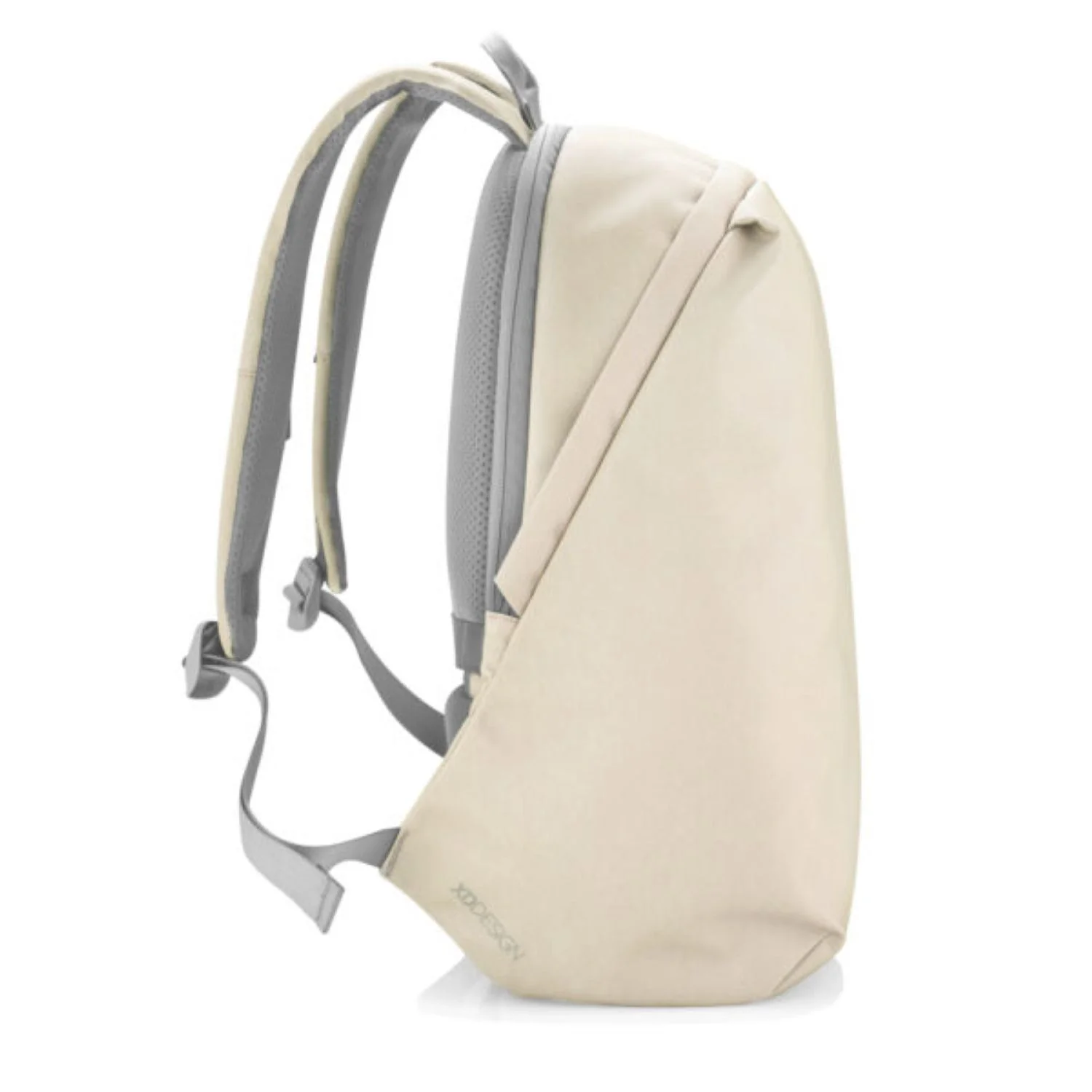 Product image 103