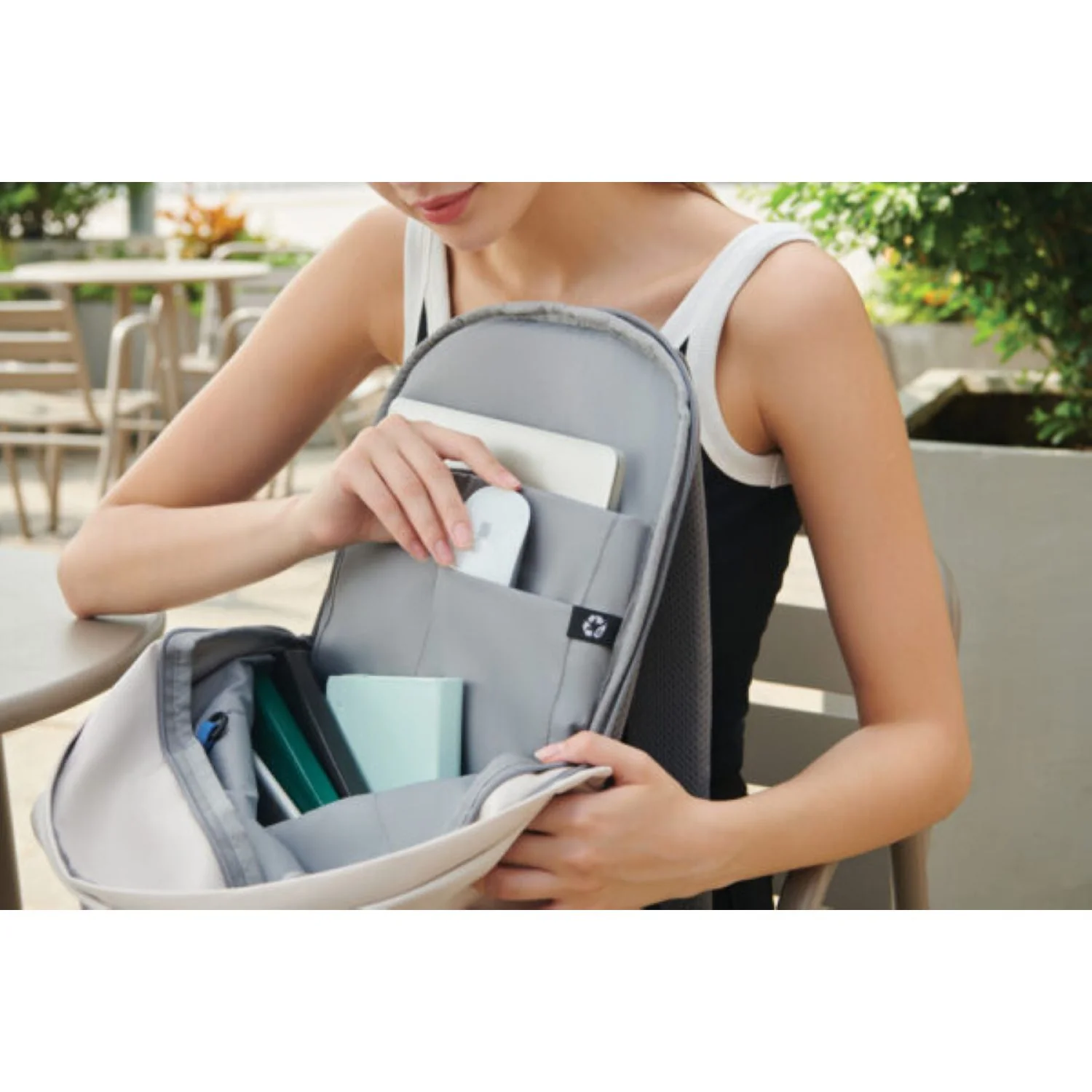 Product image 115