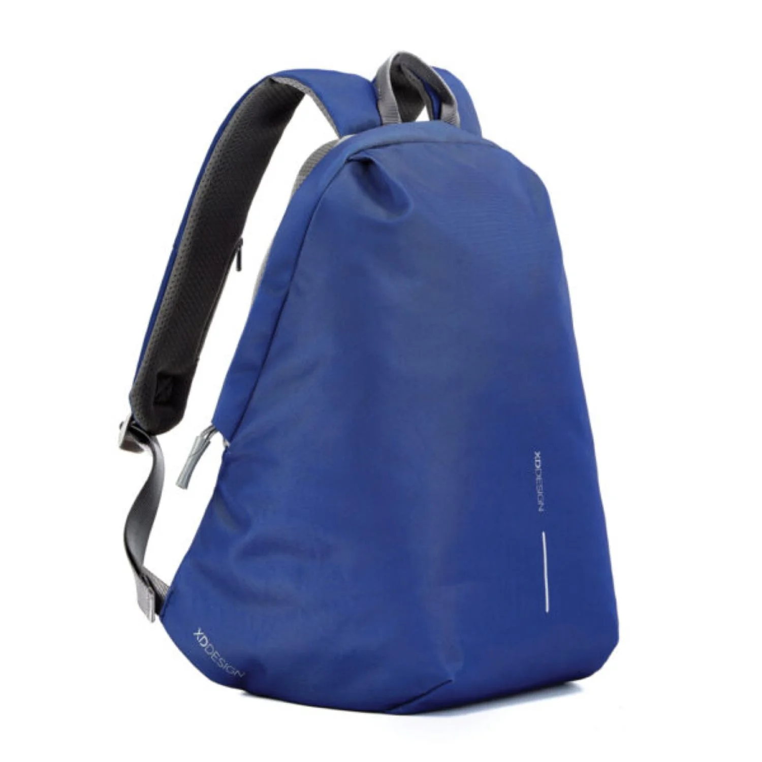 Product image 130