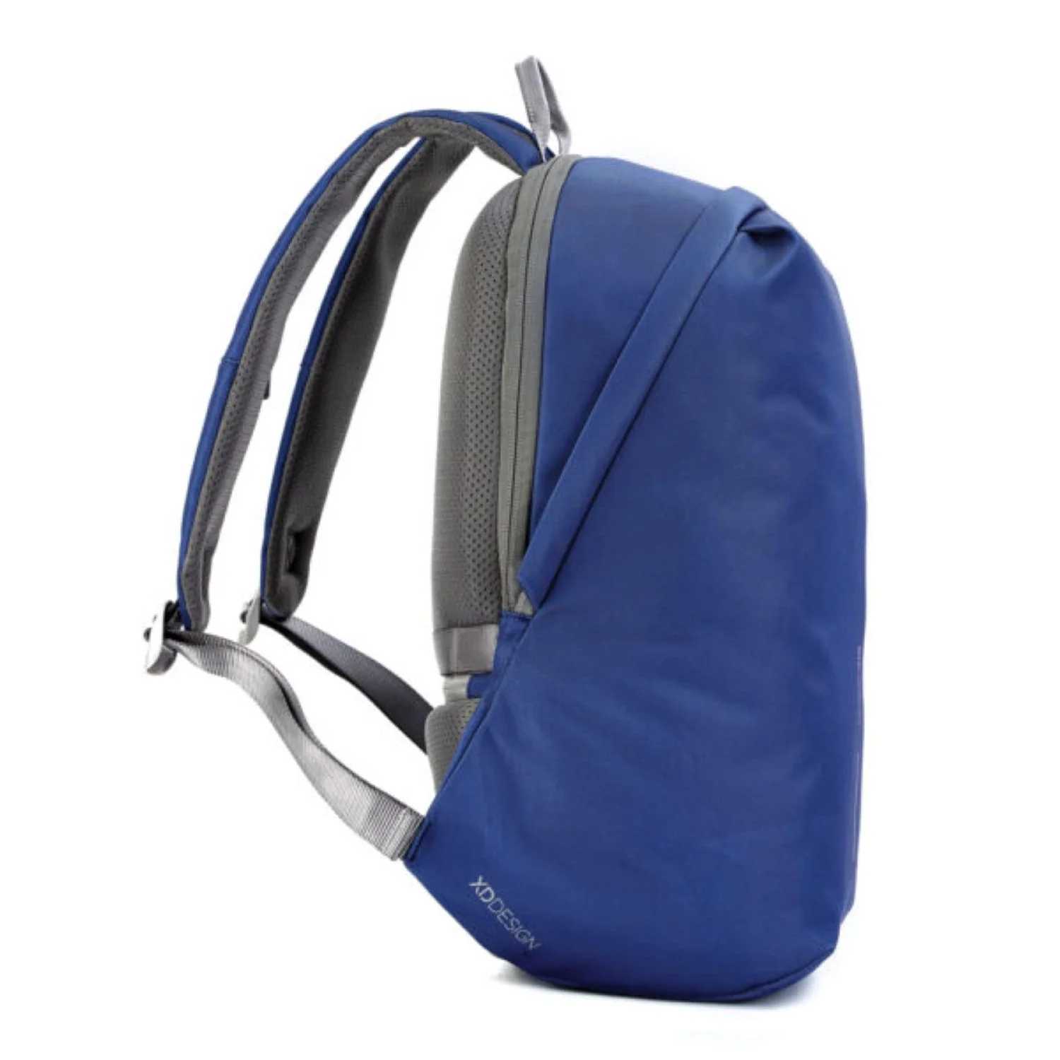 Product image 133