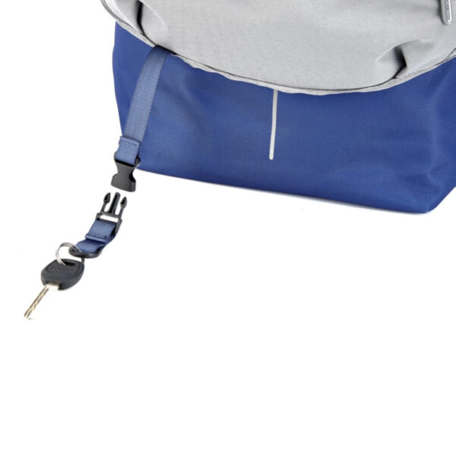 Product image 136