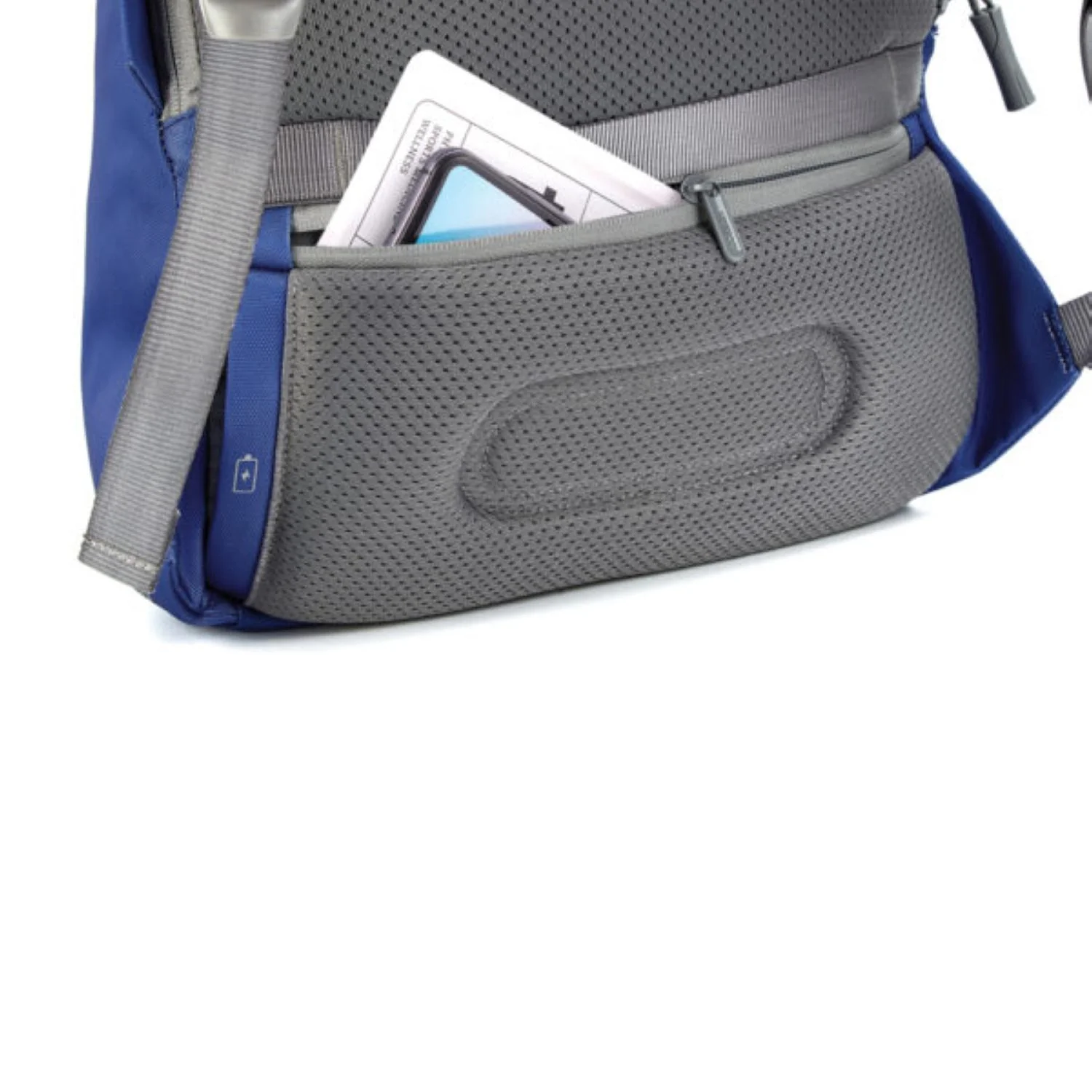 Product image 141
