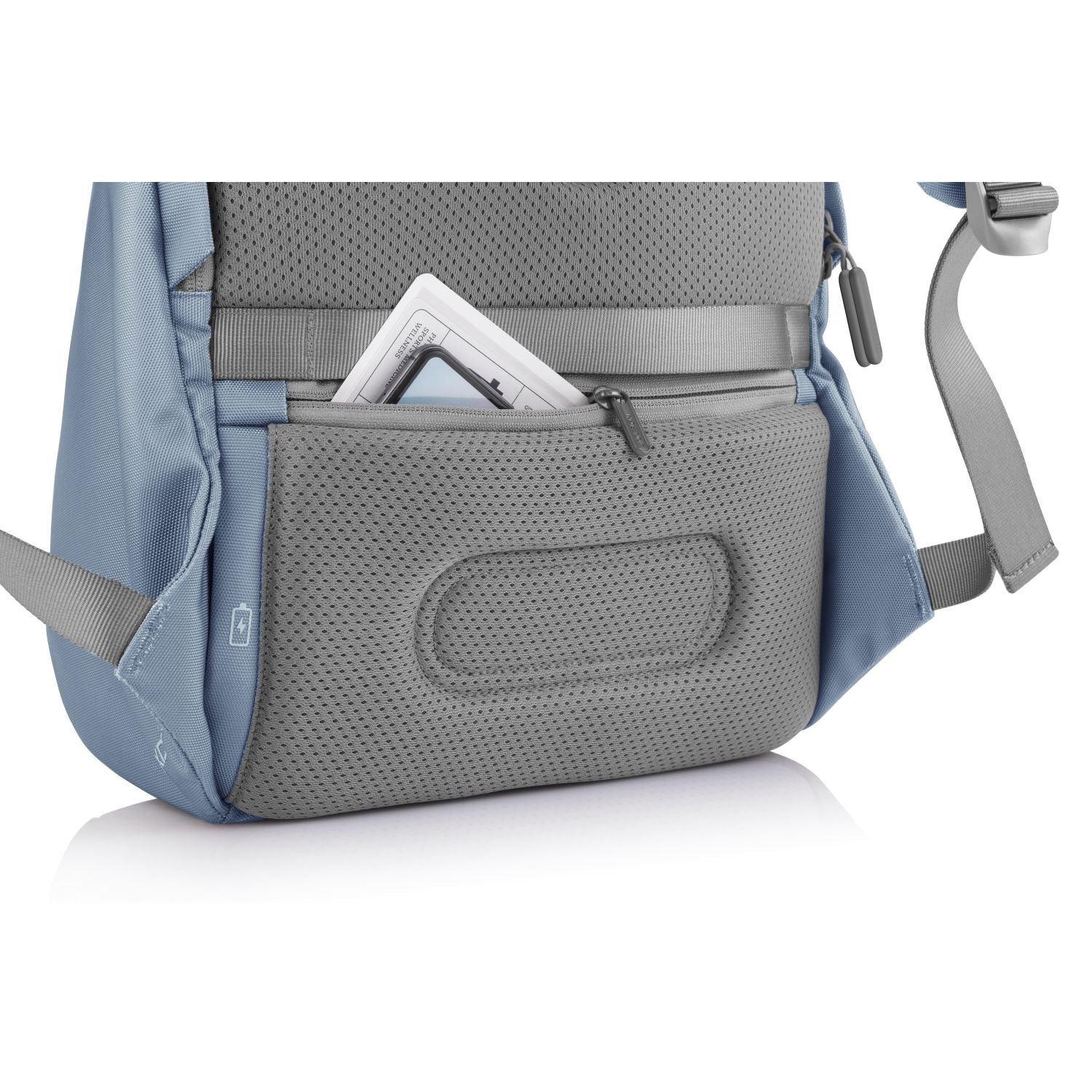 Product image 149