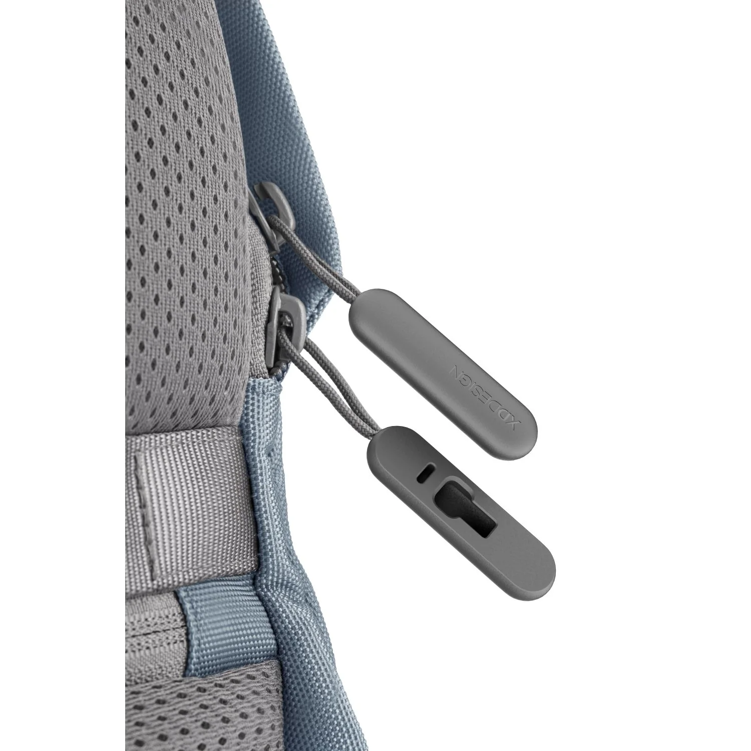 Product image 151