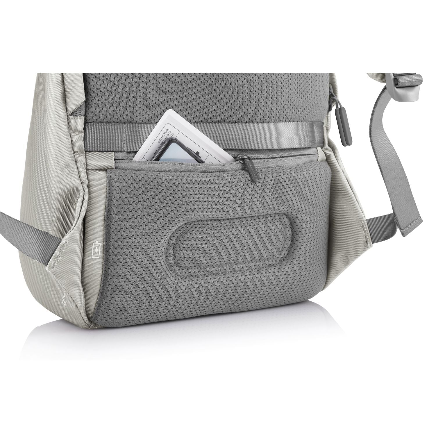 Product image 162