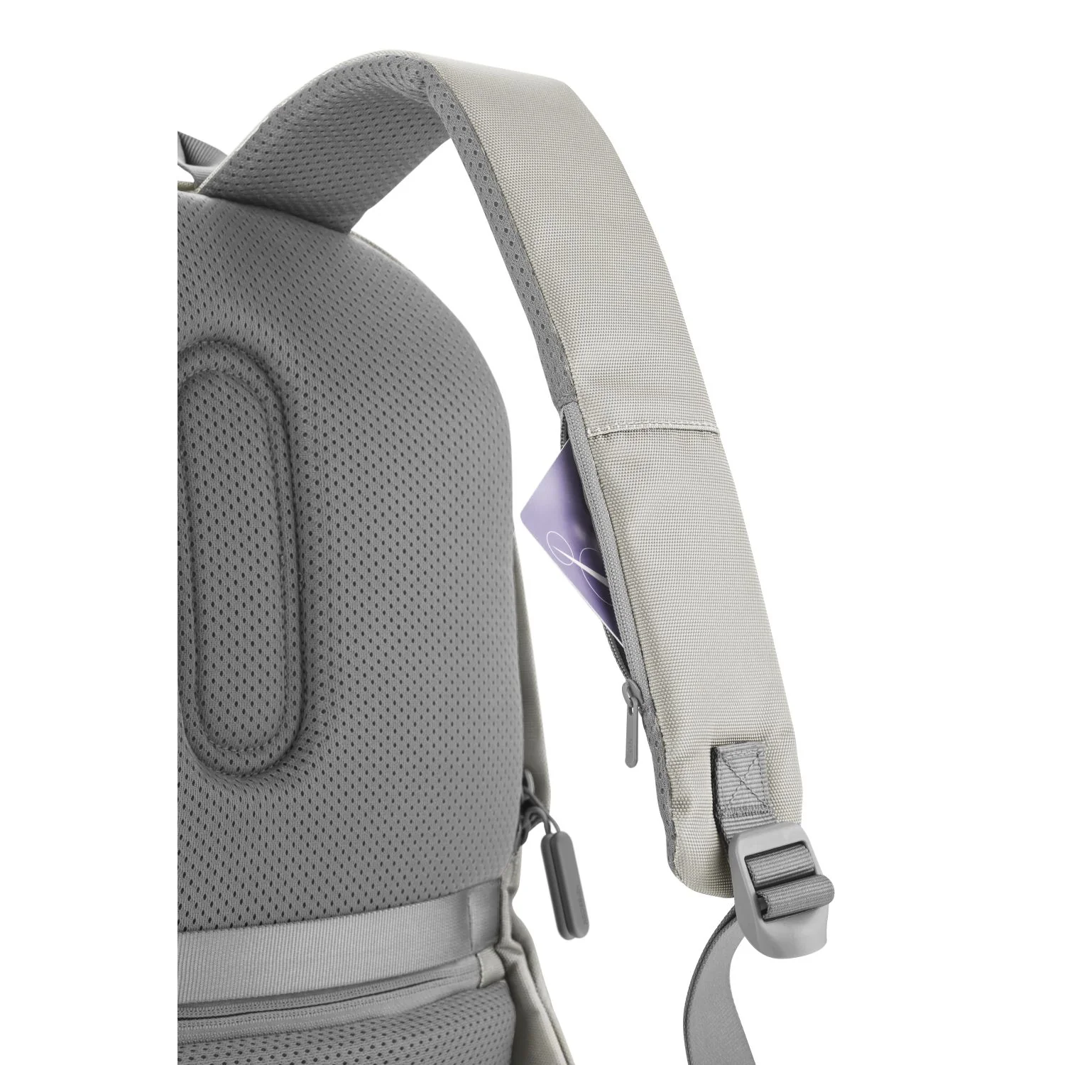 Product image 163