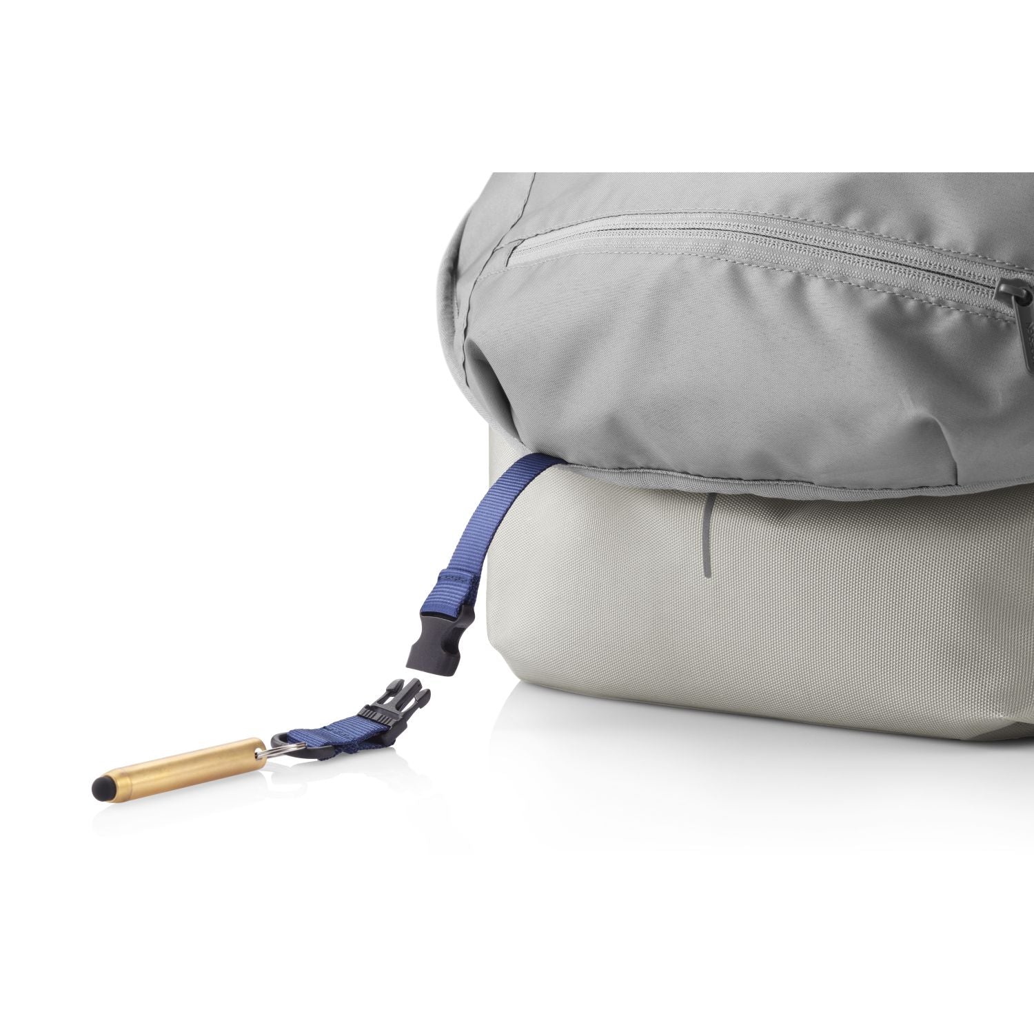 Product image 167