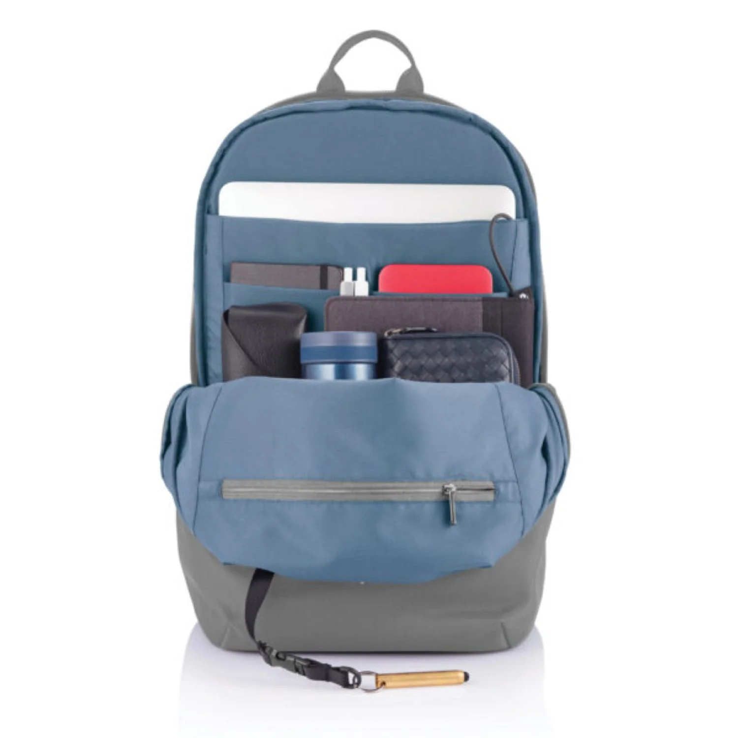 Product image 55