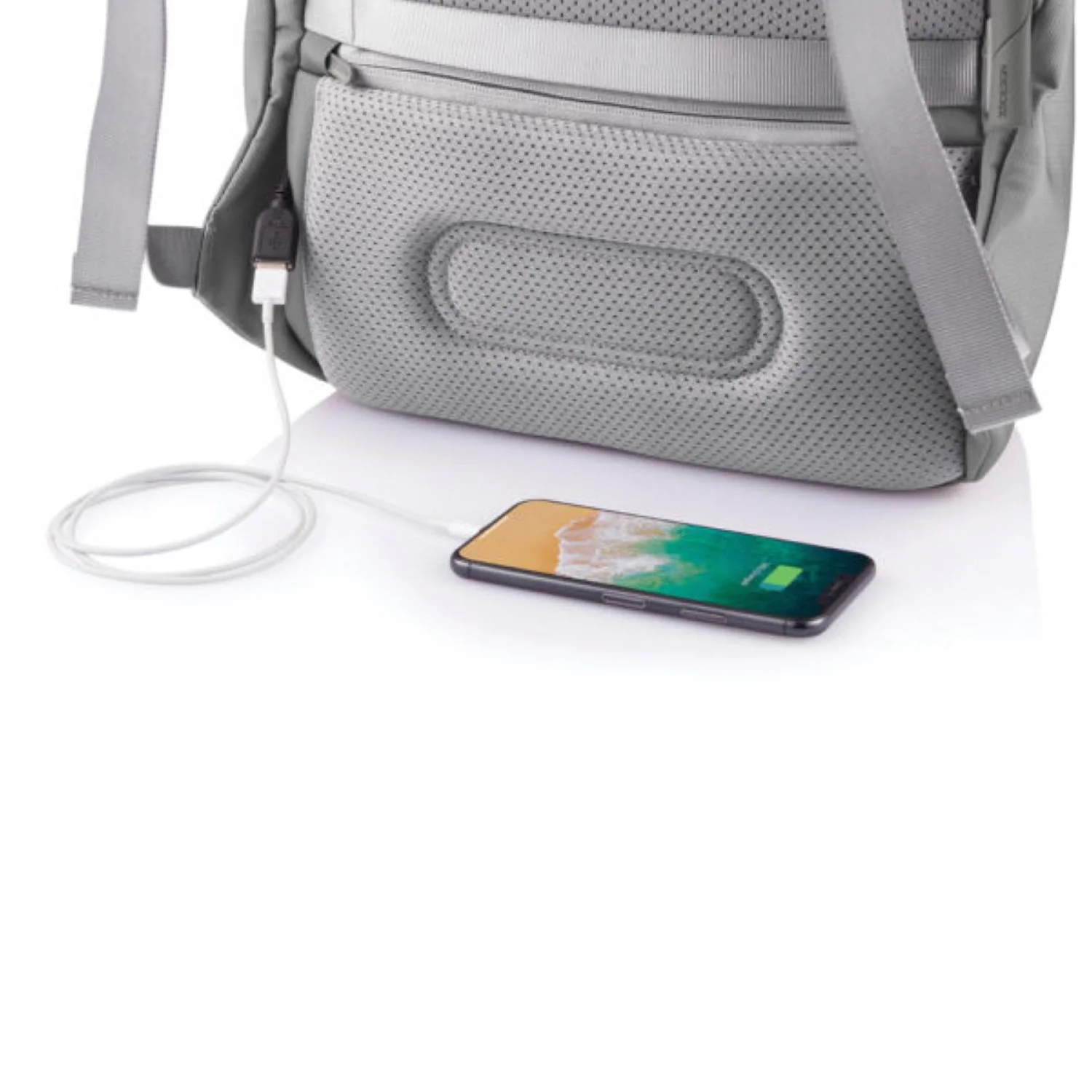 Product image 57