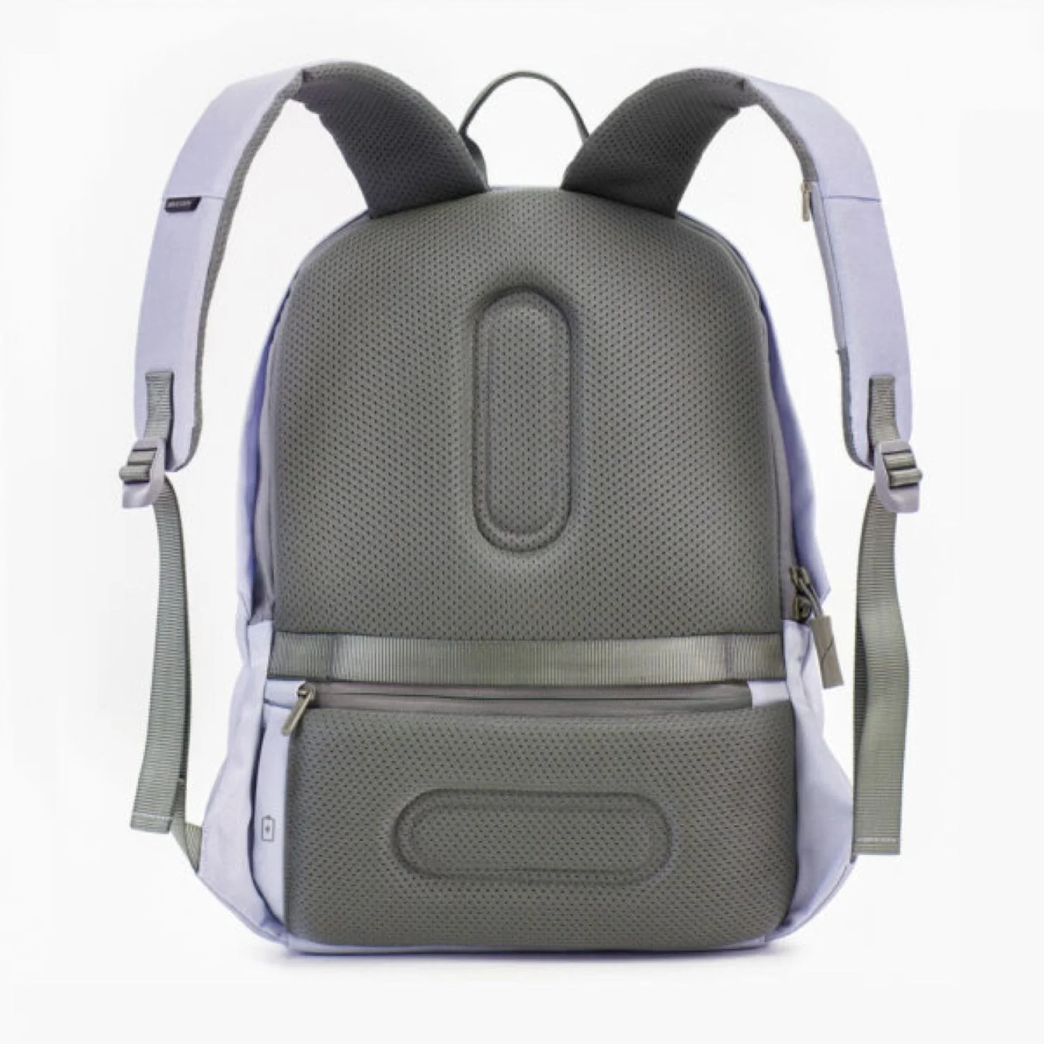 Product image 86